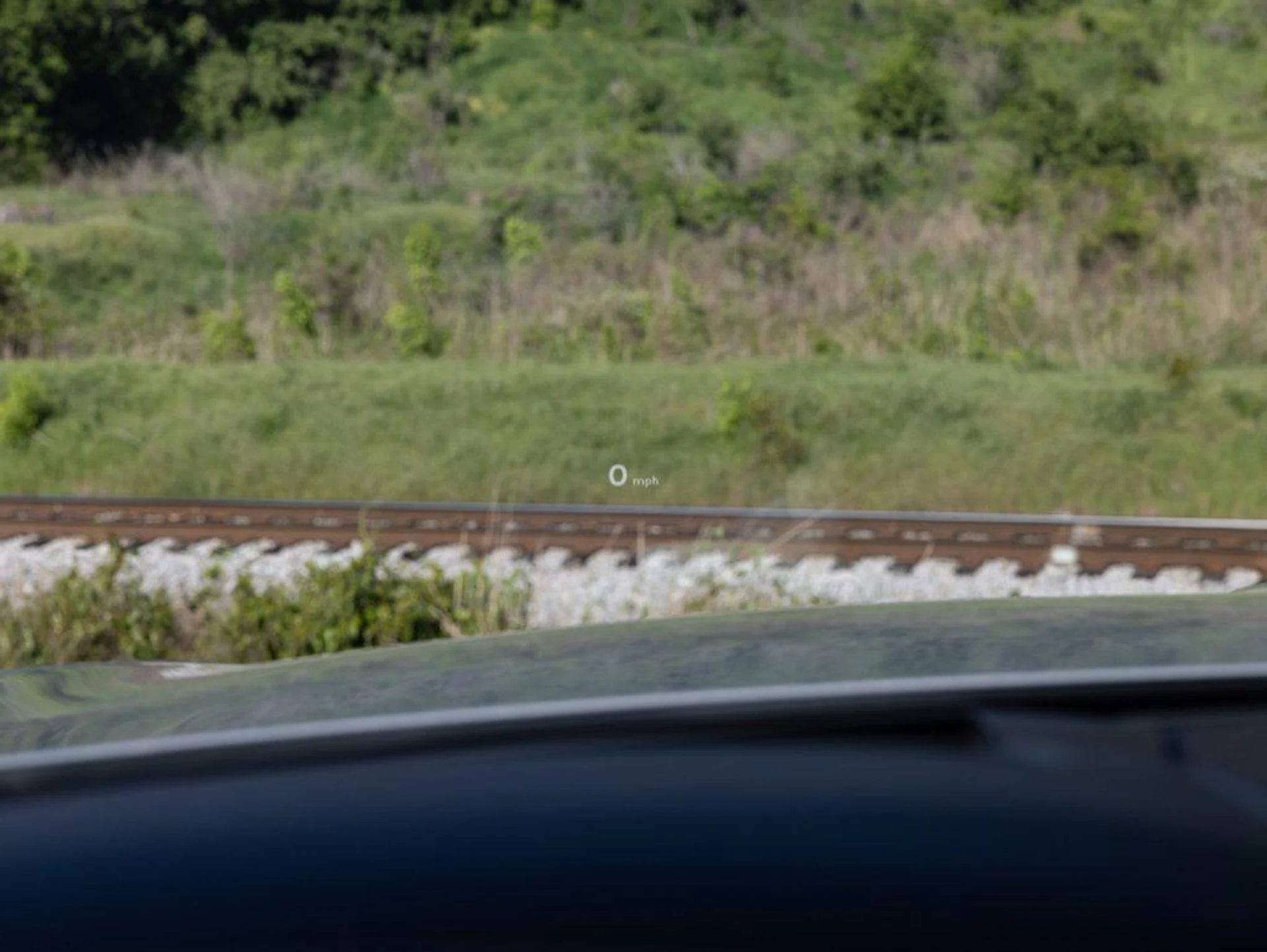 mph034_2730157793_514426020_69ea4160a250cd82d00a24ec_2152efe61a