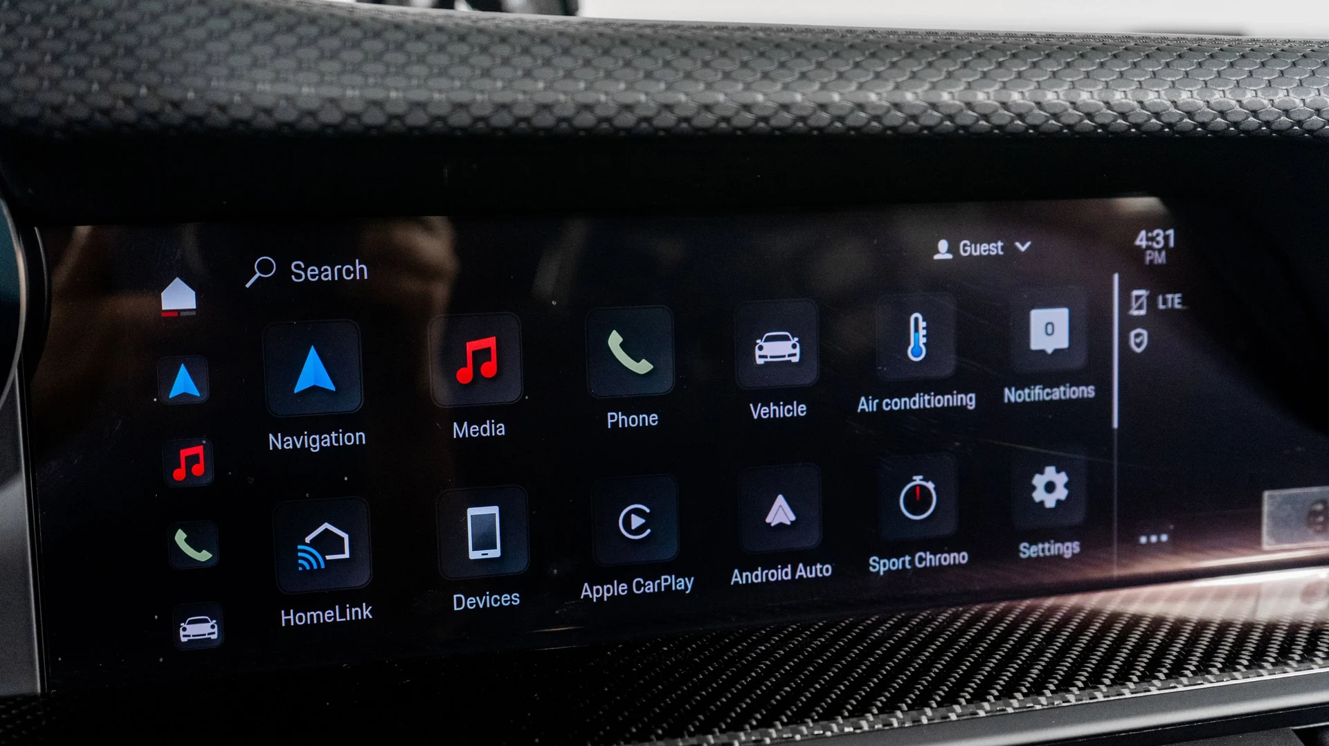 mph034_2730166361_content_homenetiol_com_2001243_2130496_0x0_c582d9b9dcf54f4d92945a0639b47253_df97e961db