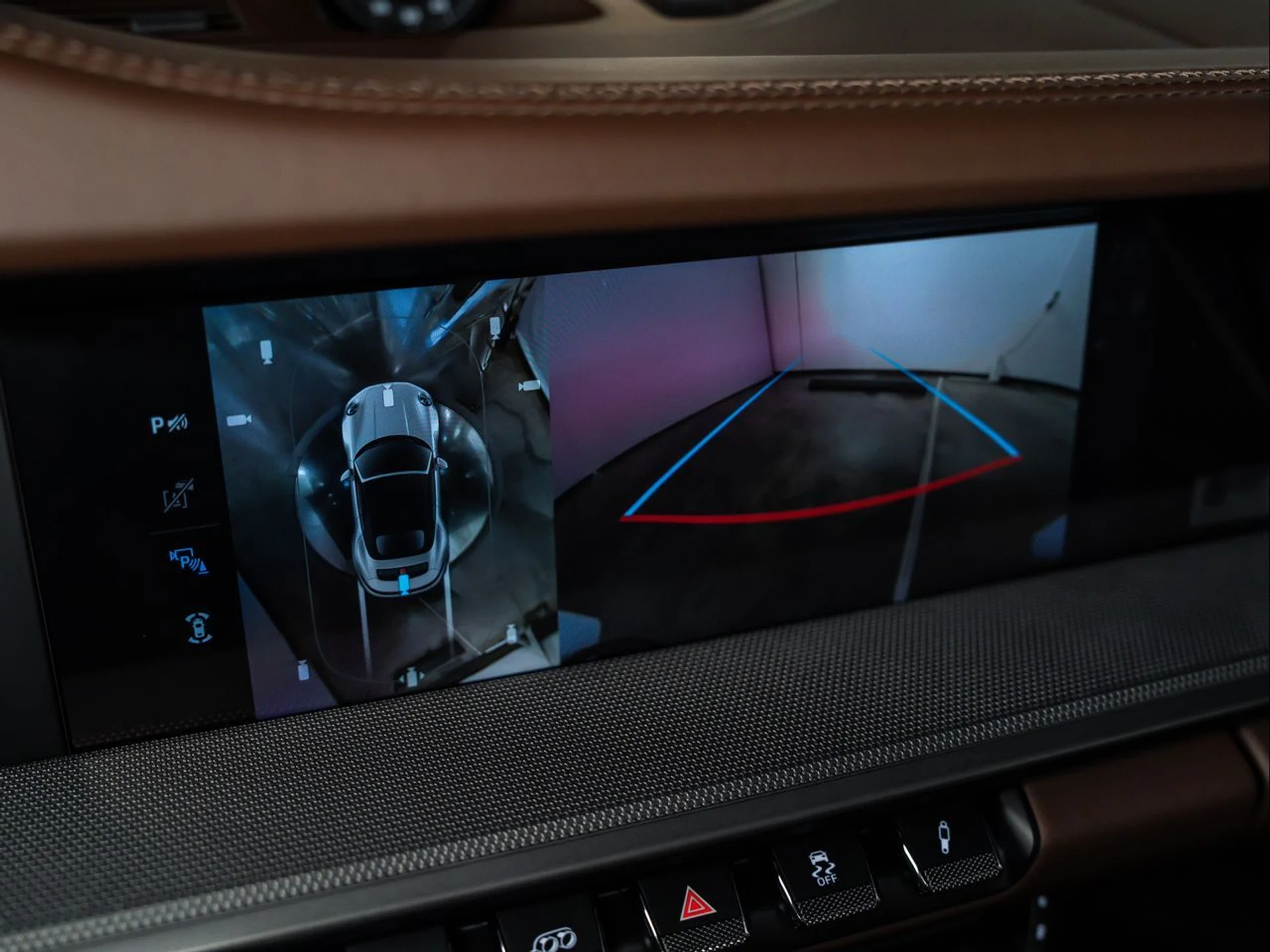 mph034_2730261429_736e39f9b255aa1bb6b1c82377b92441_17b63d11b0