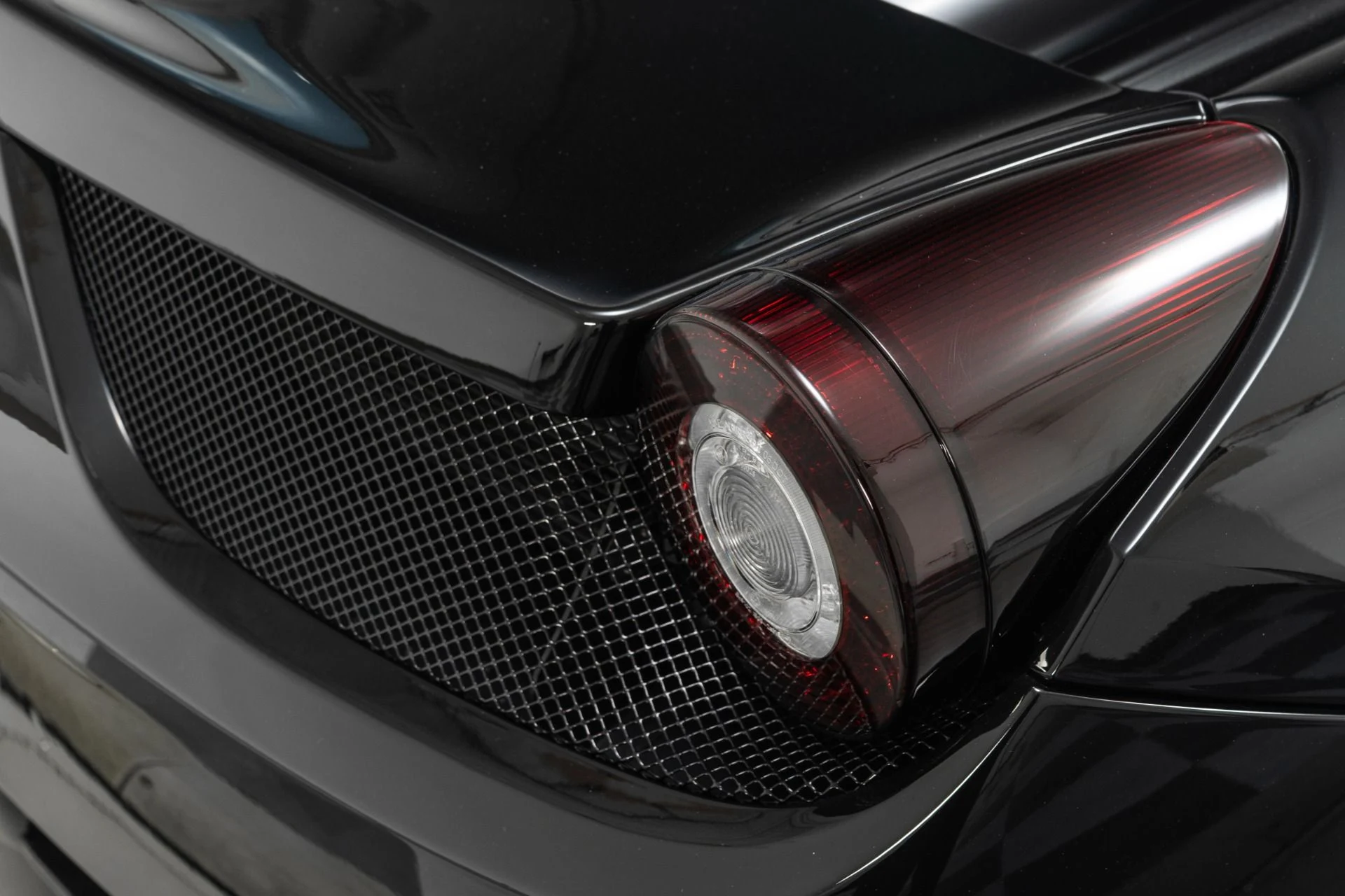 mph034_273040142_Used_2012_Ferrari_458_Italia_1753117514_d51d3e73c4