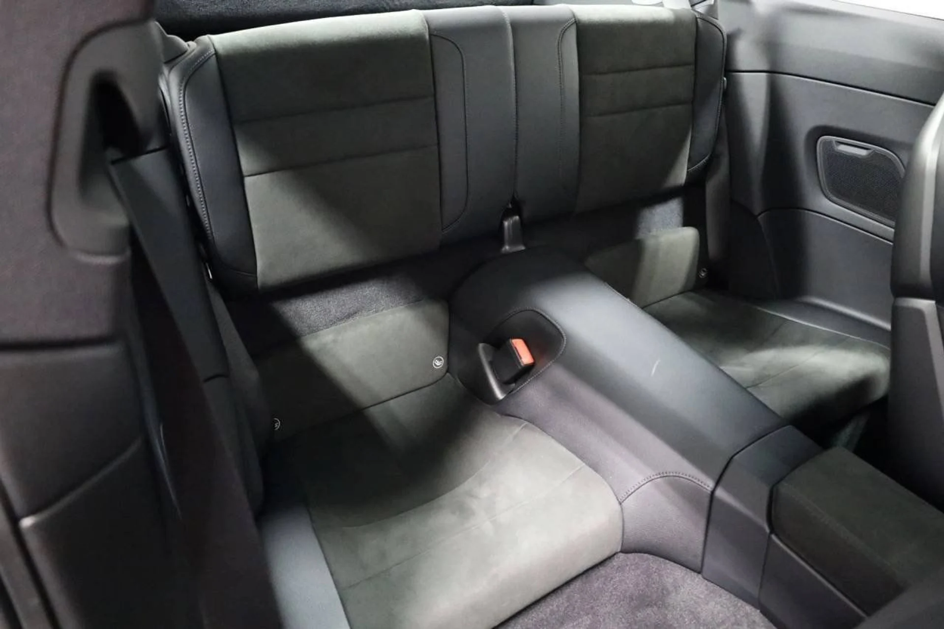 mph034_2730486999_ec0b0a2030997e1e8b4d0389a0f494e8_70f35cd5e8