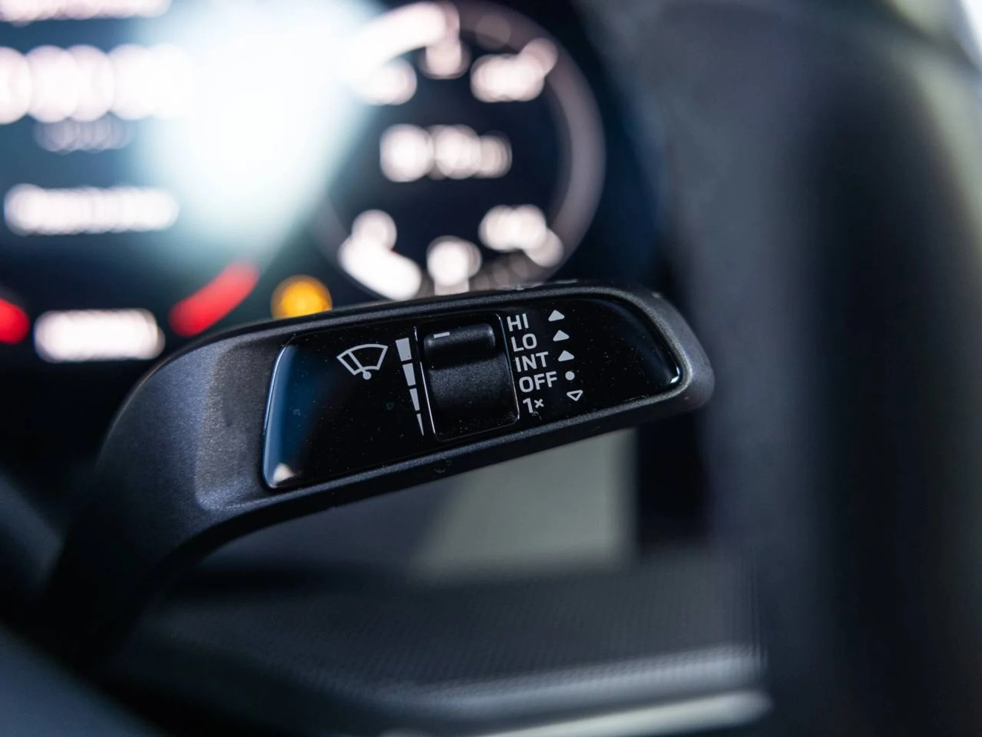 mph034_2730717998_35_a8c844ea51