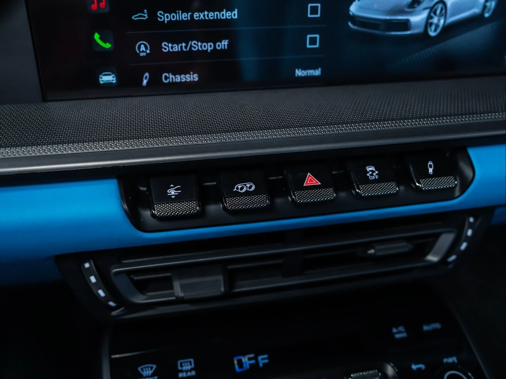 mph034_2730970301_16f70e5a4e70314dcee08549615daa71_b6c2881a6d