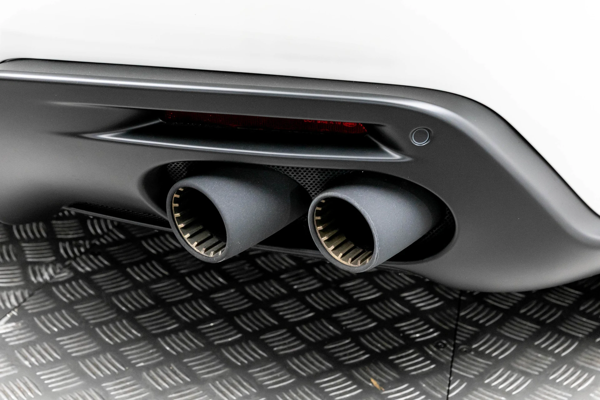 mph034_2731182779_75340c596d2d4f41a9c98ebc58fd8da7_a268bd6d64