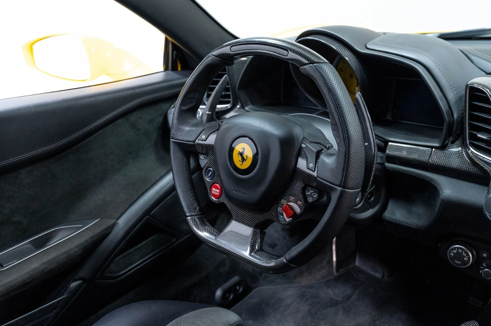 mph034_2731563208_Used_2010_Ferrari_458_Italia_1783118419_fc402c1456