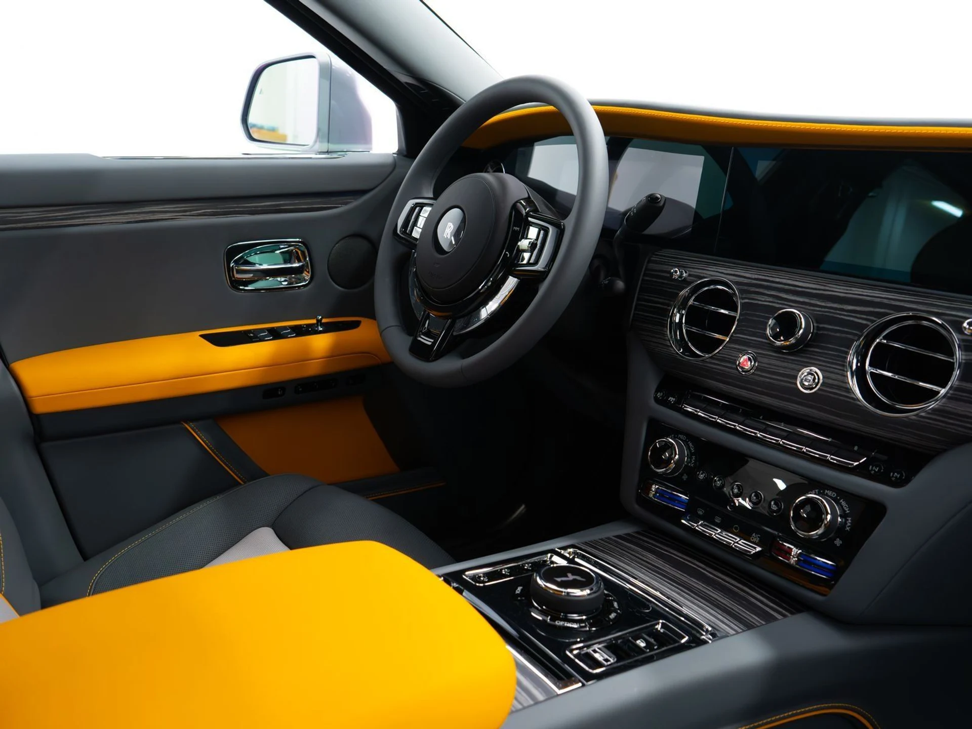 mph034_2731594698_18726a09213a09ab7af4af8479f8f53c_af34e391c8