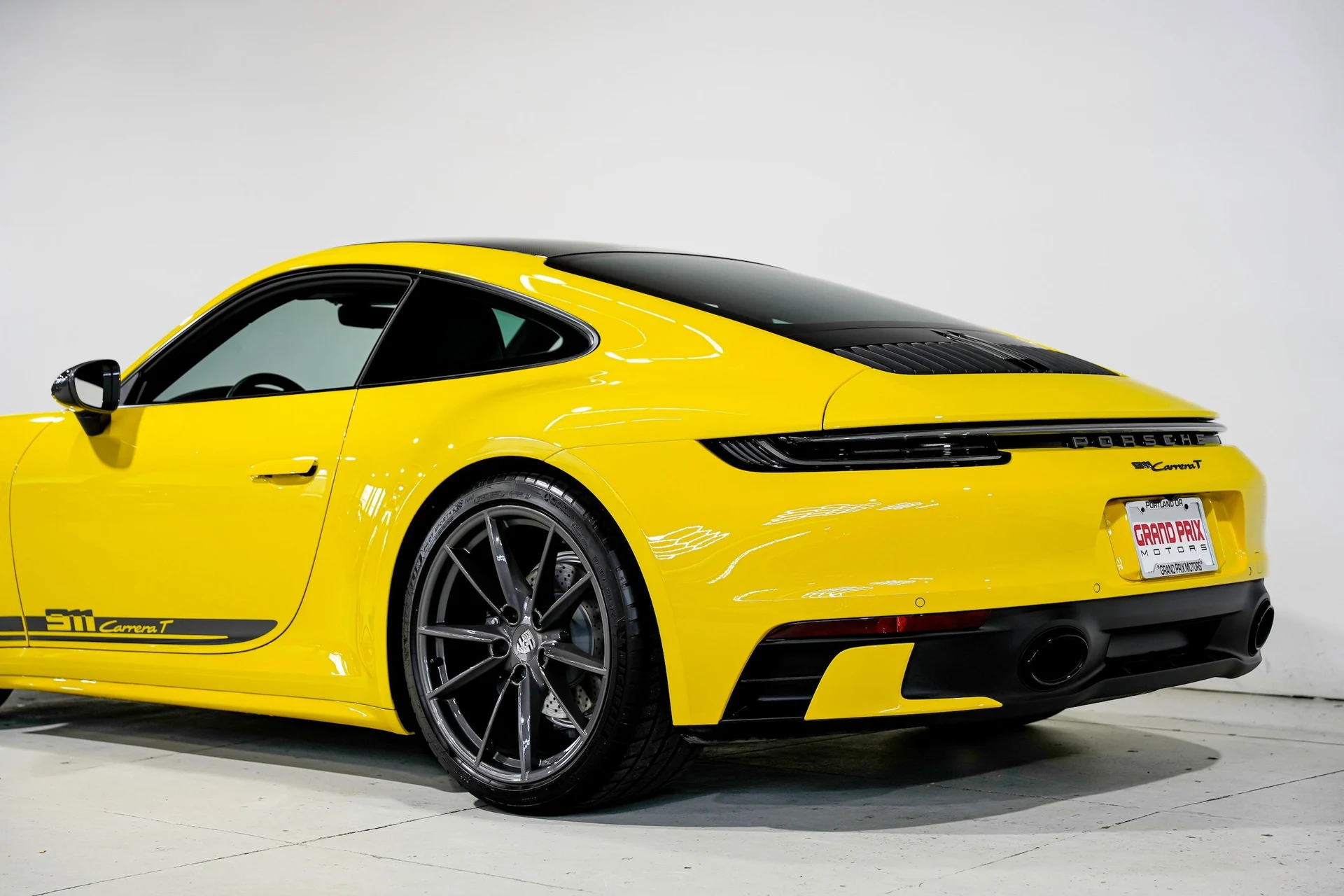 mph034_2732152331_ad83b4e1af1b882c29184f702cd75a9cx_ac4eb9e857