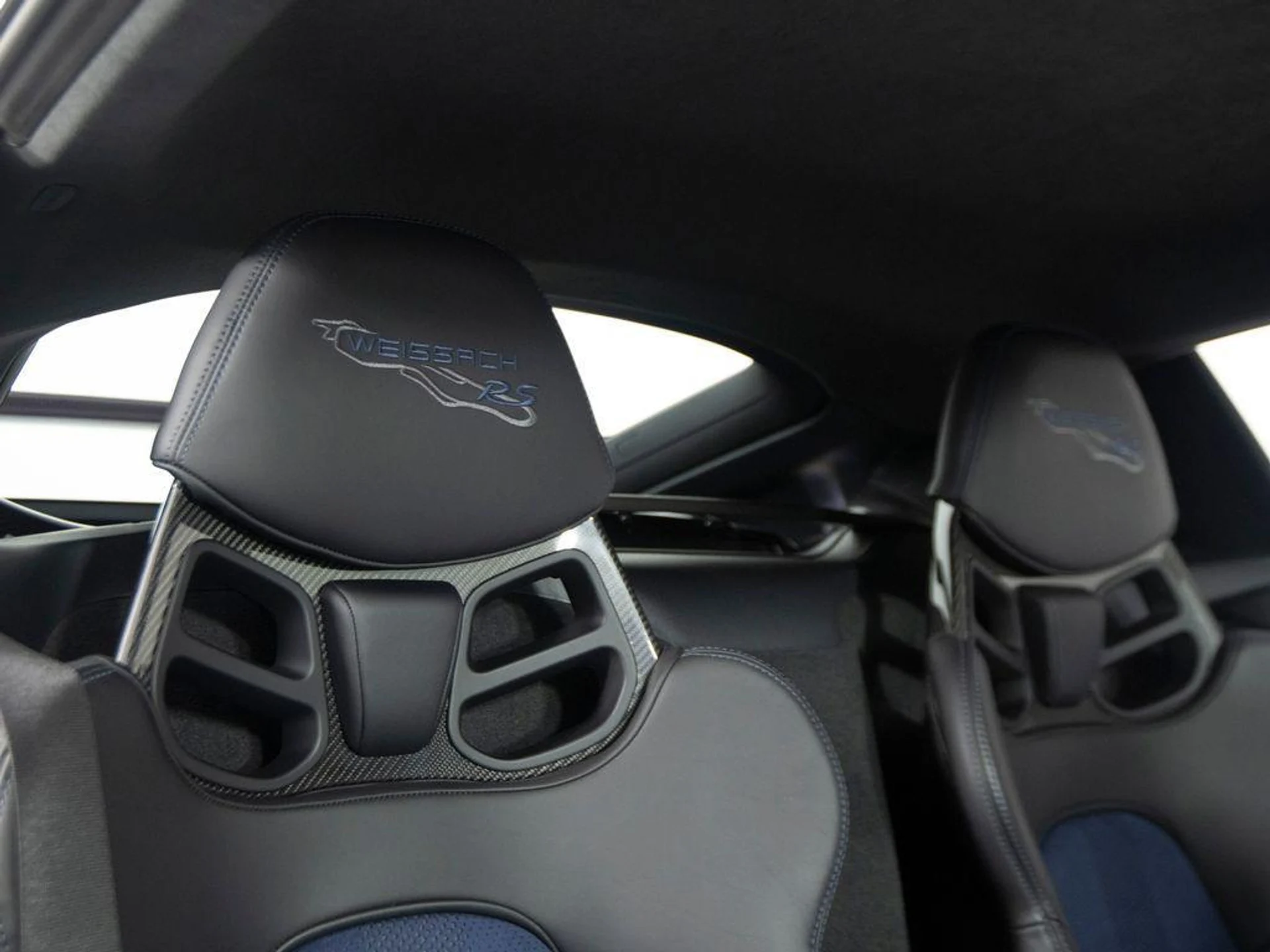 mph034_2732911707_J_Kel_Pk8_Xo_Eyvb_Ps4_TCB_2t1_C2e_HA_17df97aad7