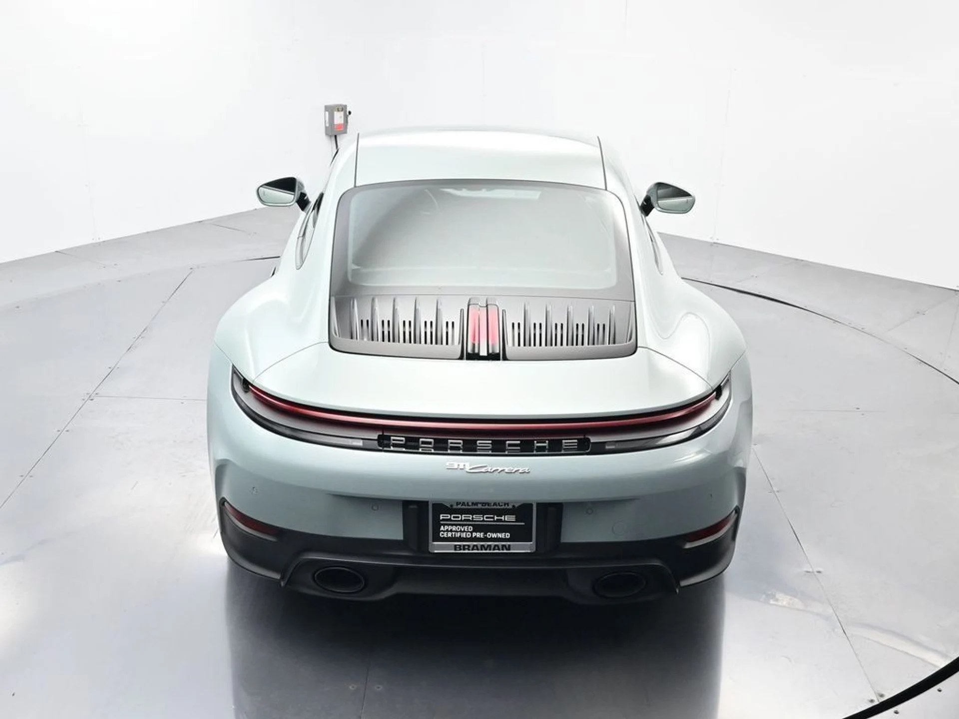 mph034_2733169331_0798e8b386a1eaffba8b2227ae57ddaa_55017c7d77