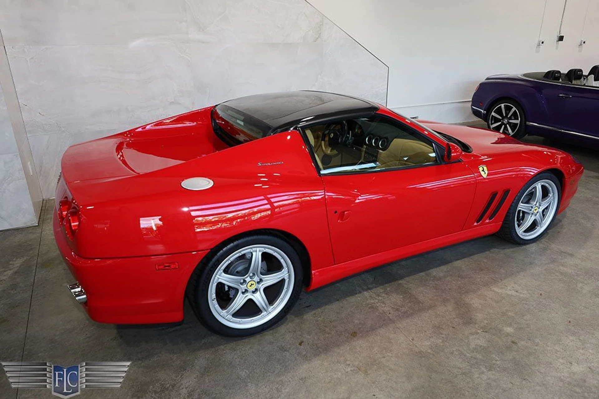 mph034_2733265214_used_2005_ferrari_575_superamerica_9689_22963102_35_1024_2af233ef11