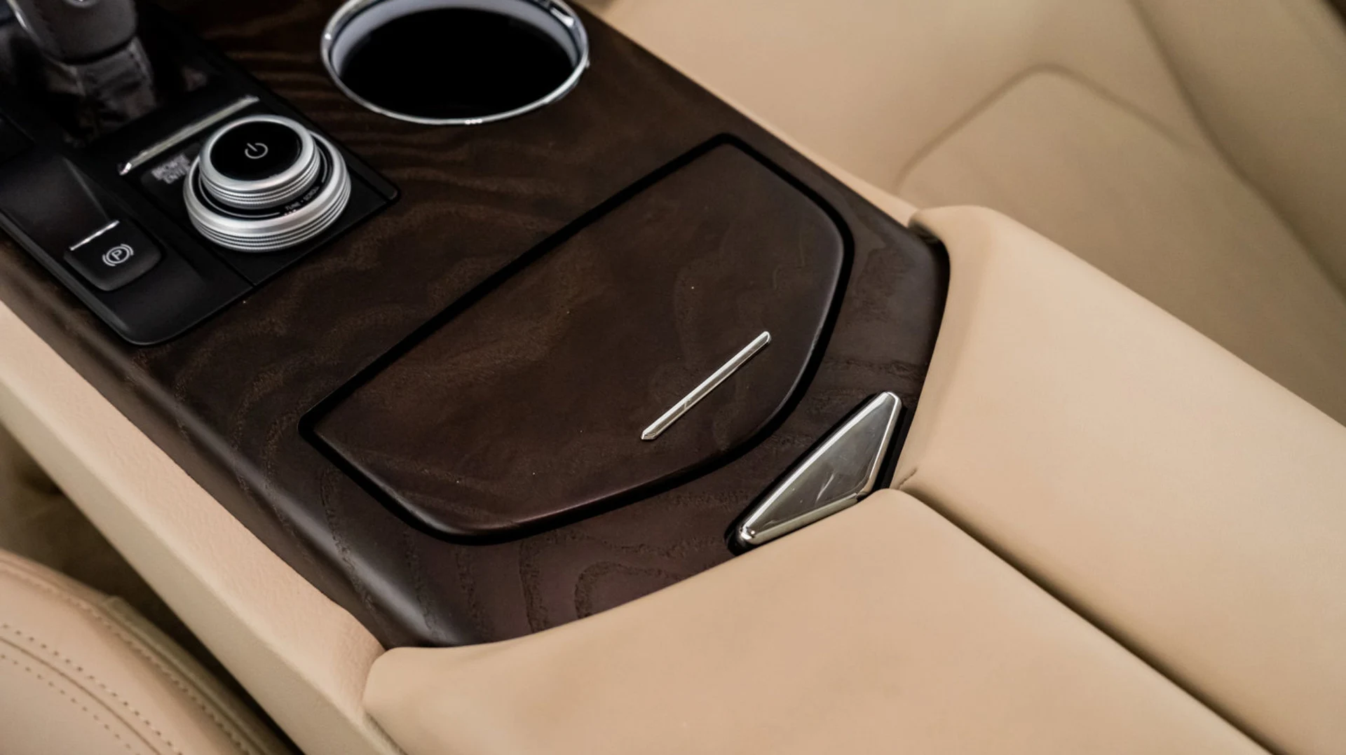 mph034_2733463041_content_homenetiol_com_2001243_2130496_0x0_467b20e620a1465fa7c1179fb563b8d7_2330fa634c