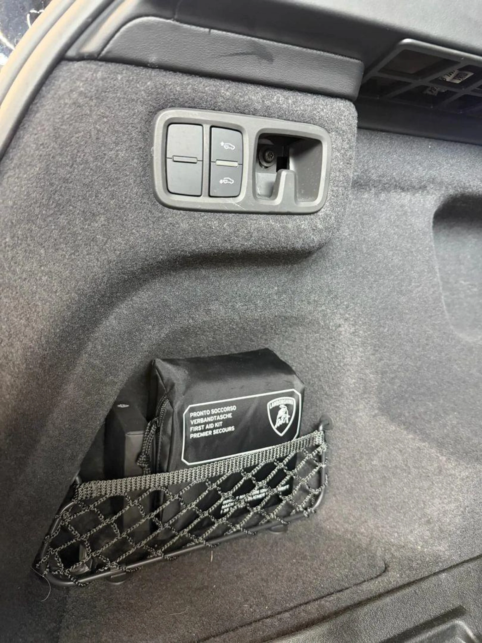 mph034_2734238164_Used_2022_Lamborghini_Urus_Sport_Utility_4_D_1784762932_a243c22448