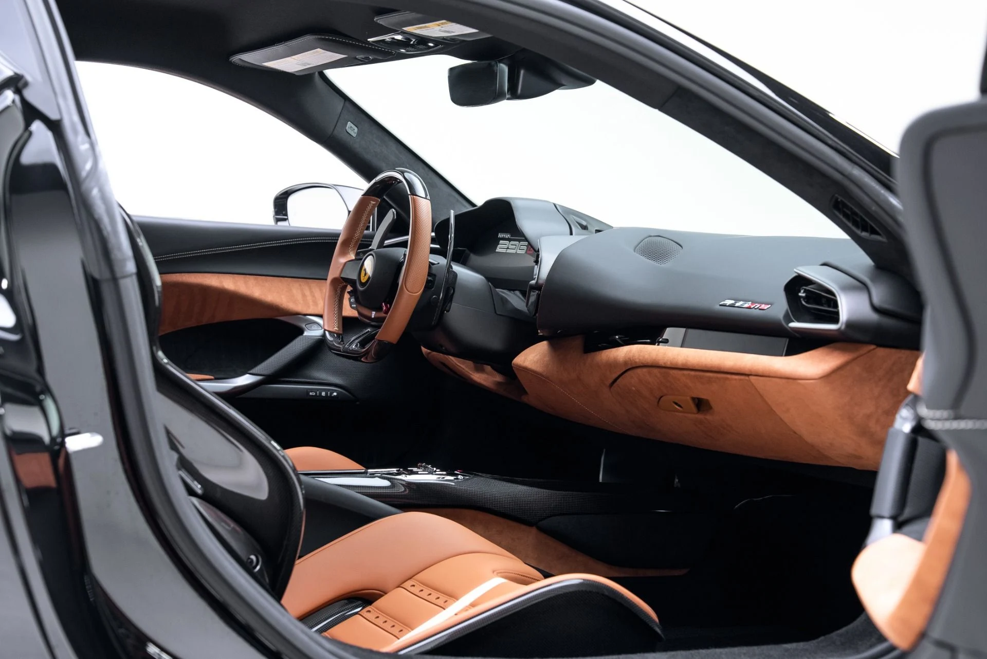 mph034_2734472540_Used_2024_Ferrari_296_GTB_1775861527_8dfe3867bd