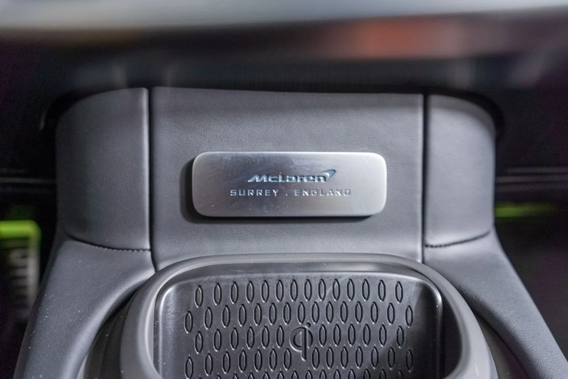 mph034_2735318273_280268f3_60f4_4de1_9ab4_9ea5eff812e6_82b772166e