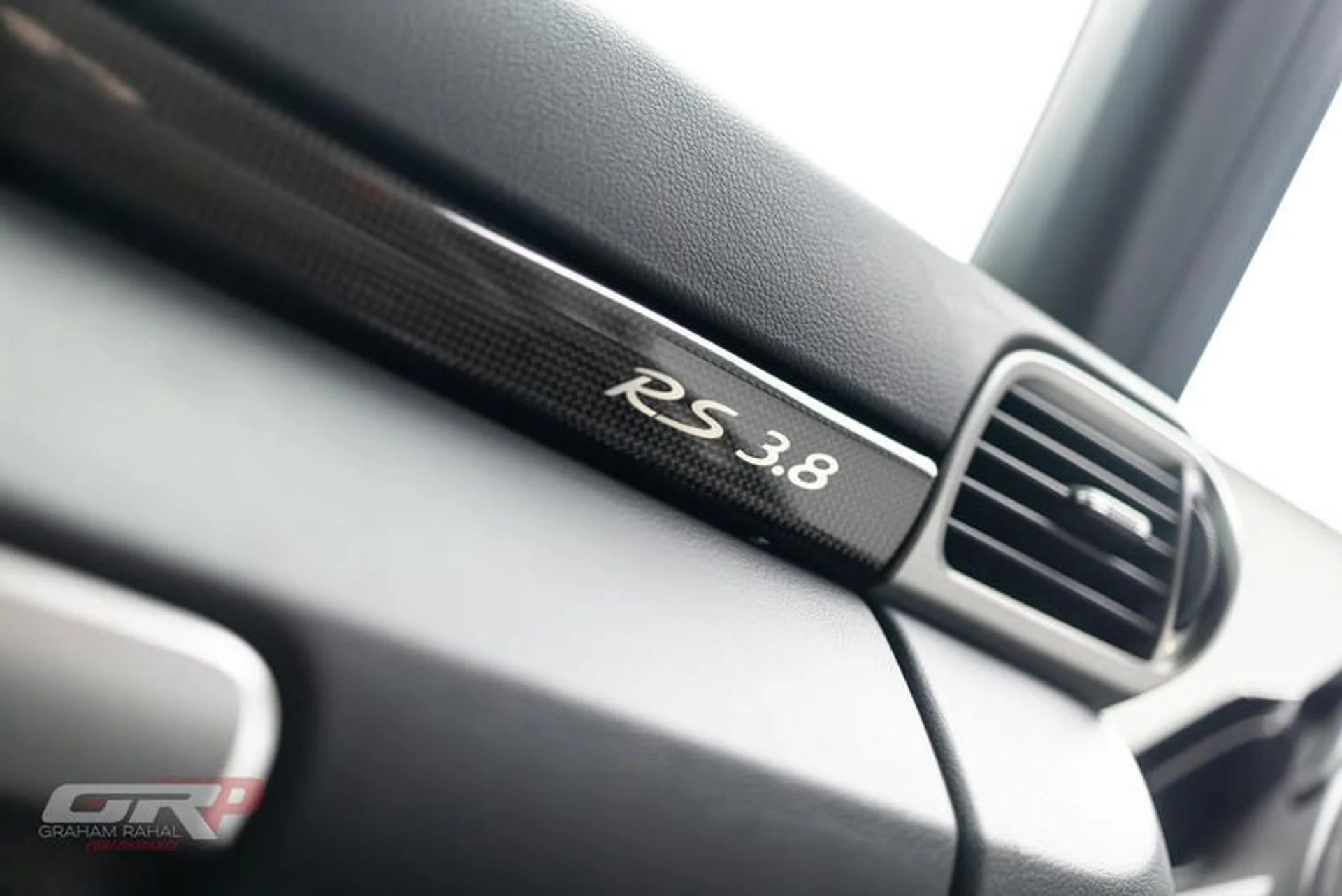 mph034_2735864630_1002002_C_75_D3_46_CC_970_B_85_E3_B12_C95_B9_7168bf9e42