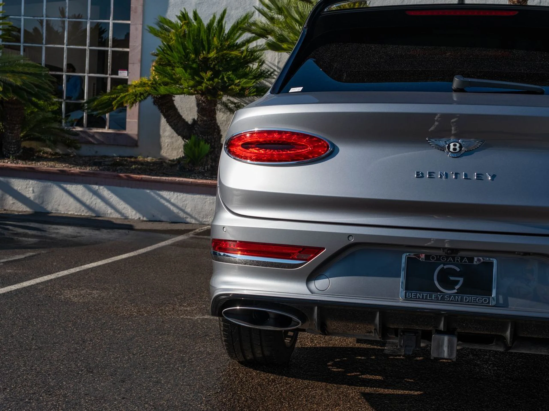 mph034_2735911479_501789713e5f1e75eaac7d1e5b2196d6x_47746bdd80