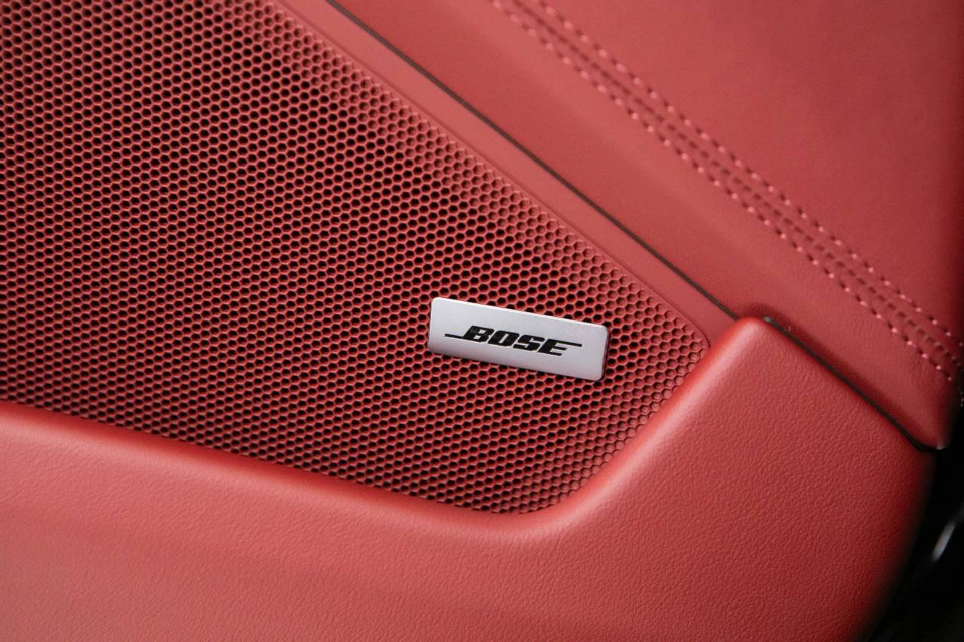 mph034_2736340497_044a255248e67b2356f658cae774b196x_c462476295