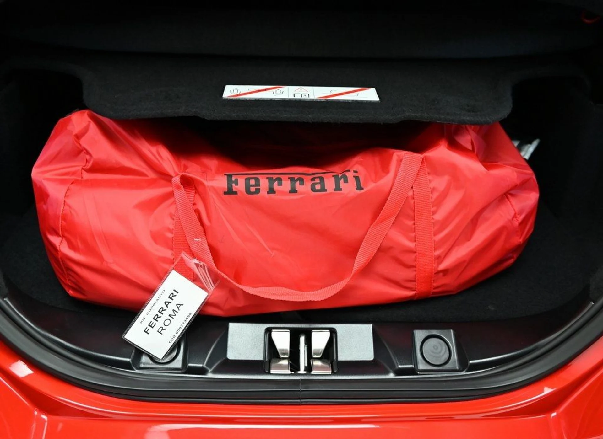 mph034_2736407008_bc33e8306292a307181346dfb06c66aa_91a4a8469b