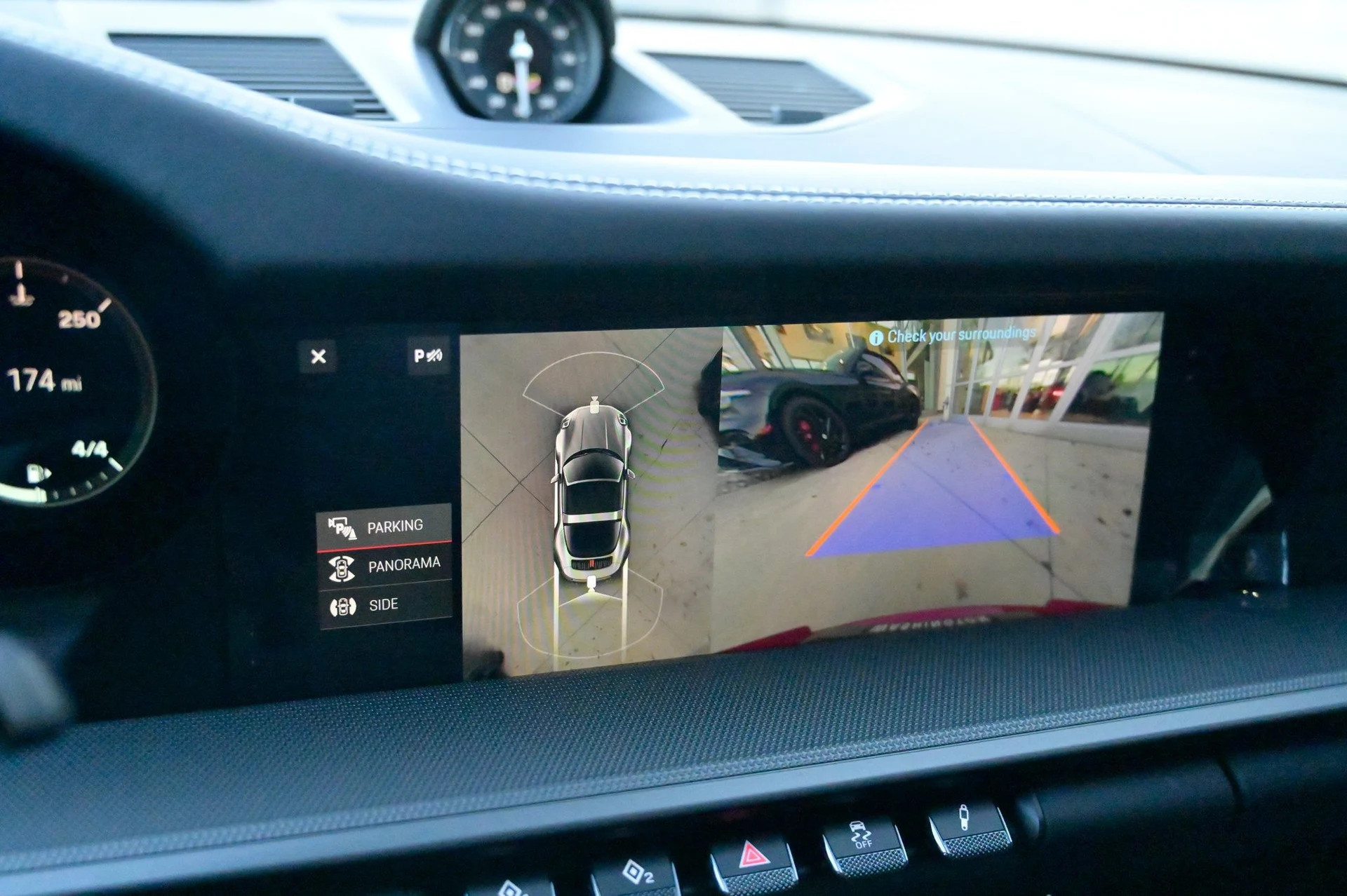 mph034_2736455210_dd1bb792ba6949539702132d99afa0eb_69552b1e84