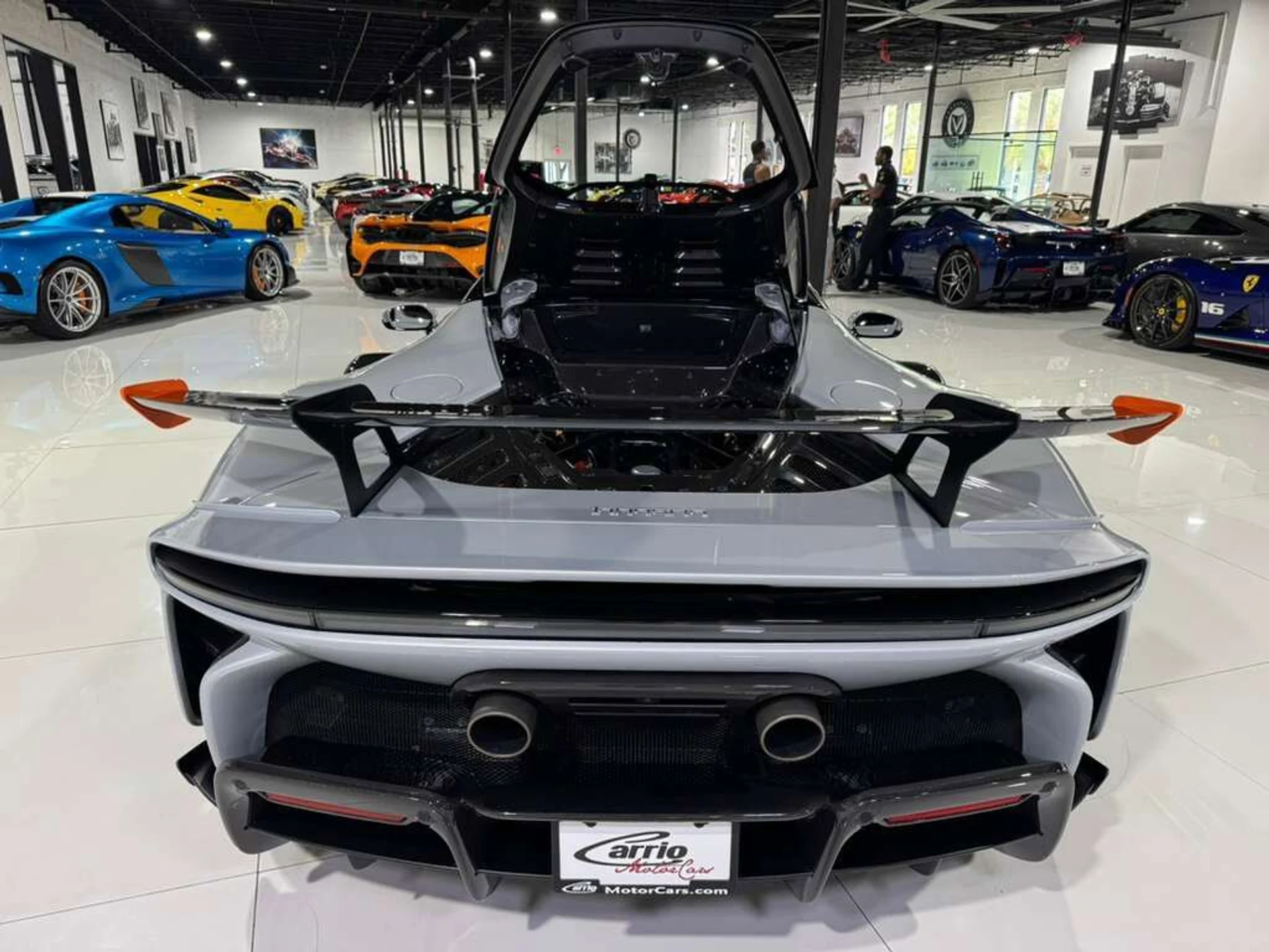 mph034_2736773255_fed03585234f2e9d3fb2b12c31e6e97c_1dd8542d40