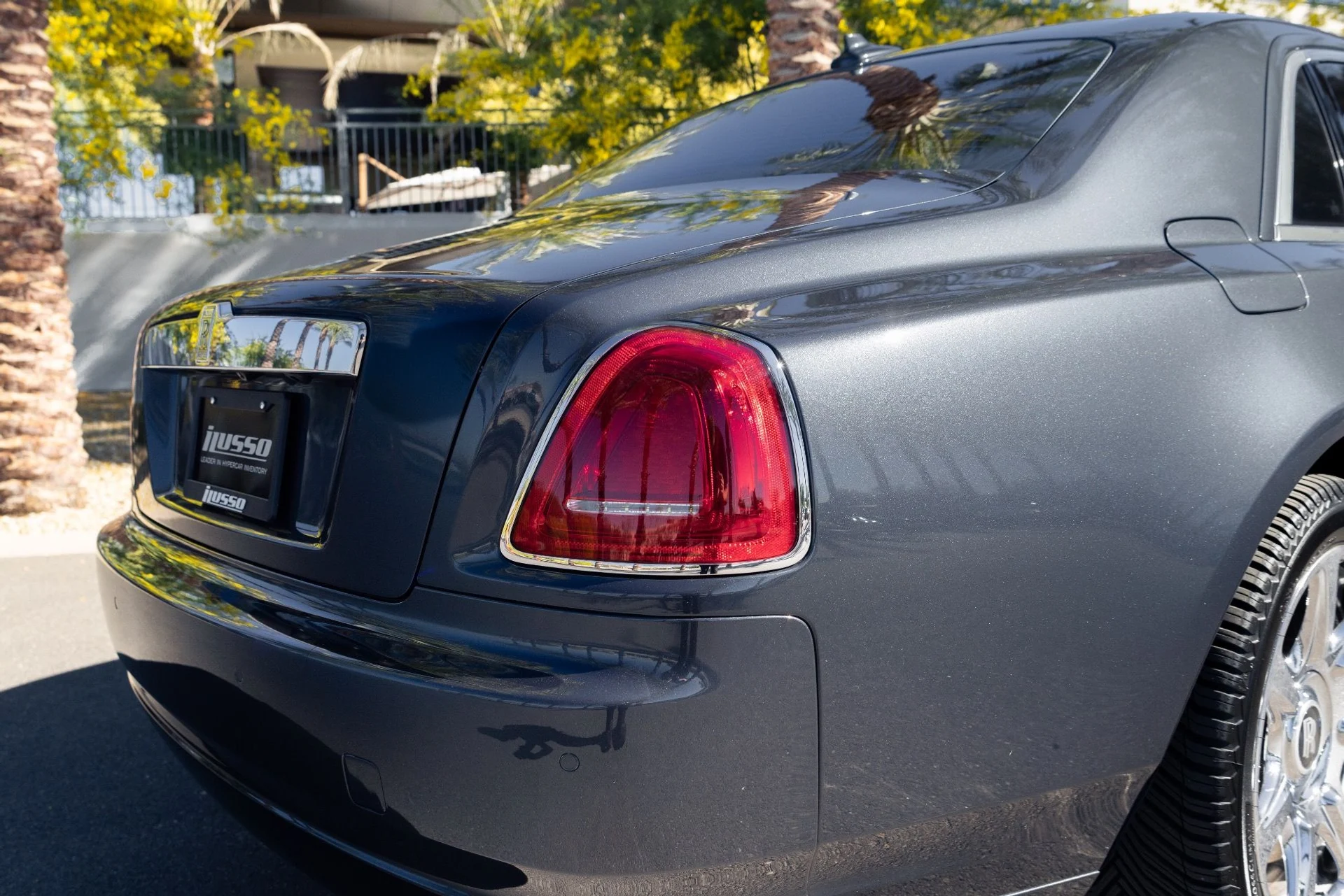 mph034_2737163729_Used_2017_Rolls_Royce_Ghost_1774727204_c744cd3fa6