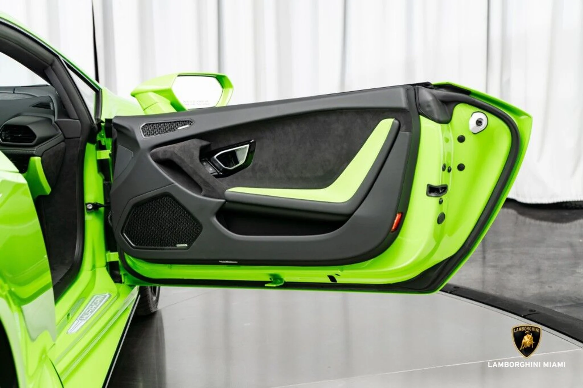 mph034_2737626046_a21f0ddb1e0e6389b804eed1a88de09a_0cec849da9