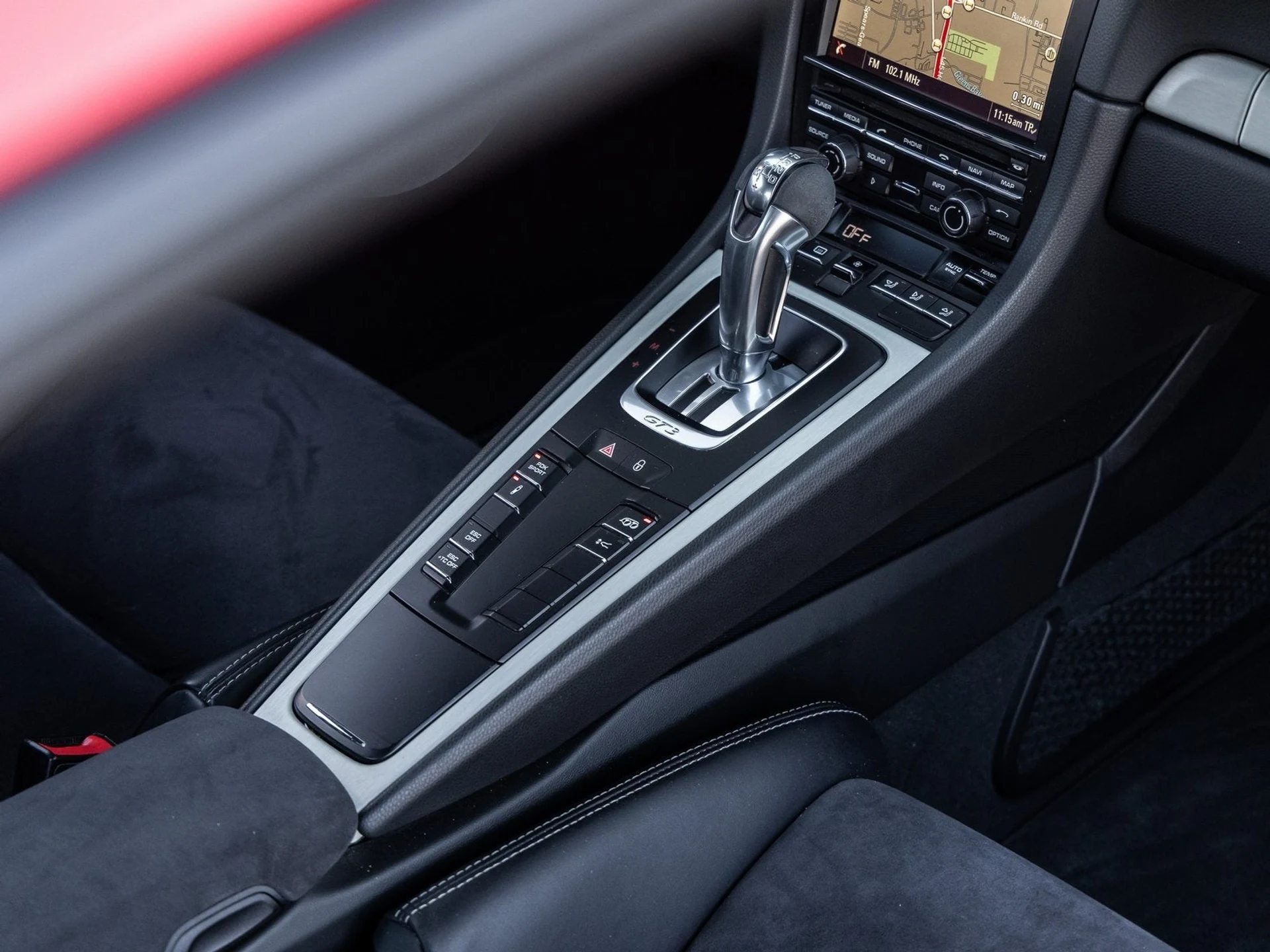 mph034_273814408_35_00dd787f09