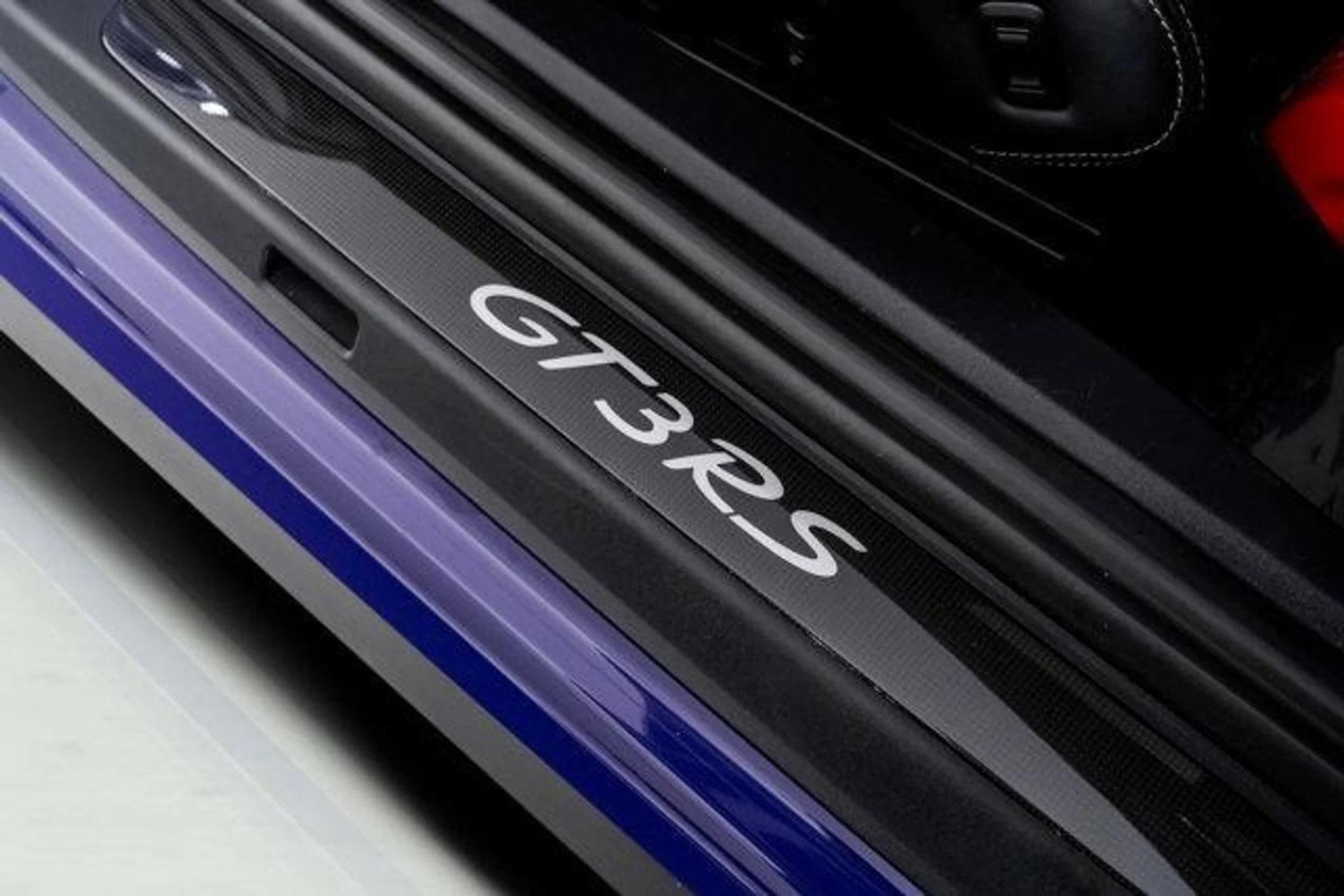 mph034_2738391234_Adti_KC_31_KA_23r_B_Pf85_PJ_Hb2l68w_0a7afa6924