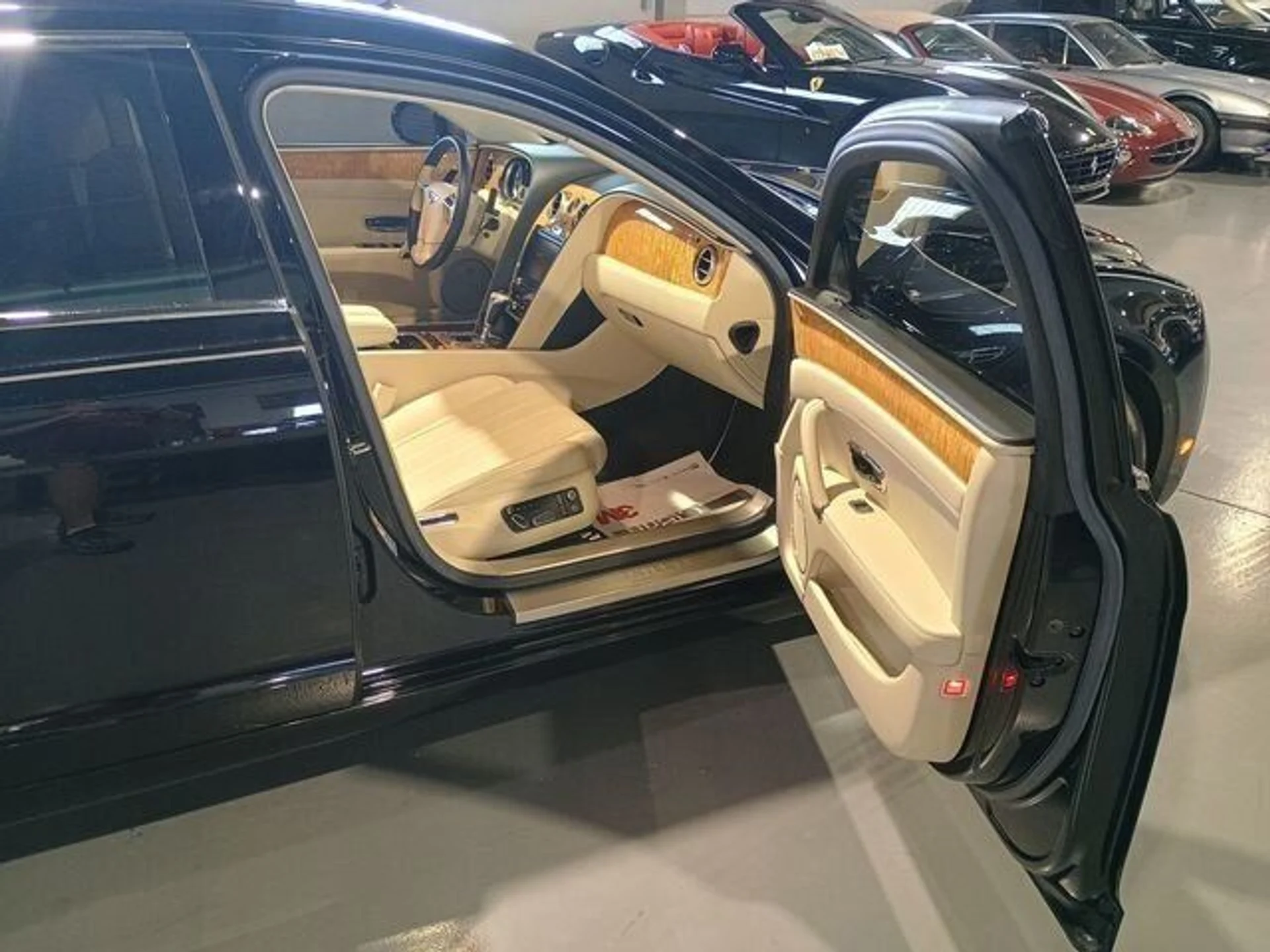 mph034_2738421114_1b6698c767_640_6541758023