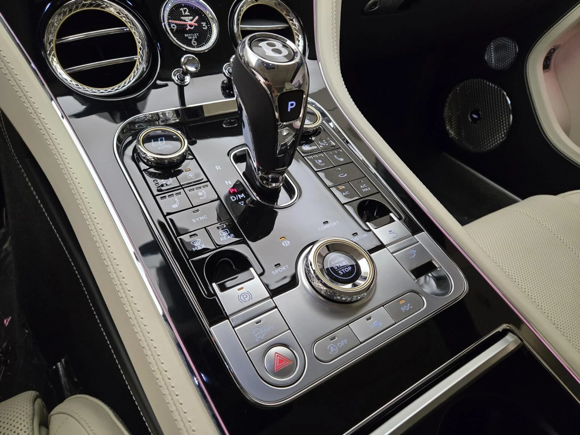 mph034_2738685440_Used_2023_Bentley_Continental_GT_Speed_1777355866_f611a4fc81