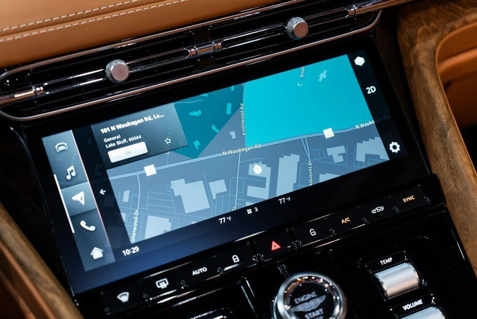 mph034_2738787616_371657c5ef59106379cda18b4781435f_3977cbd0c0