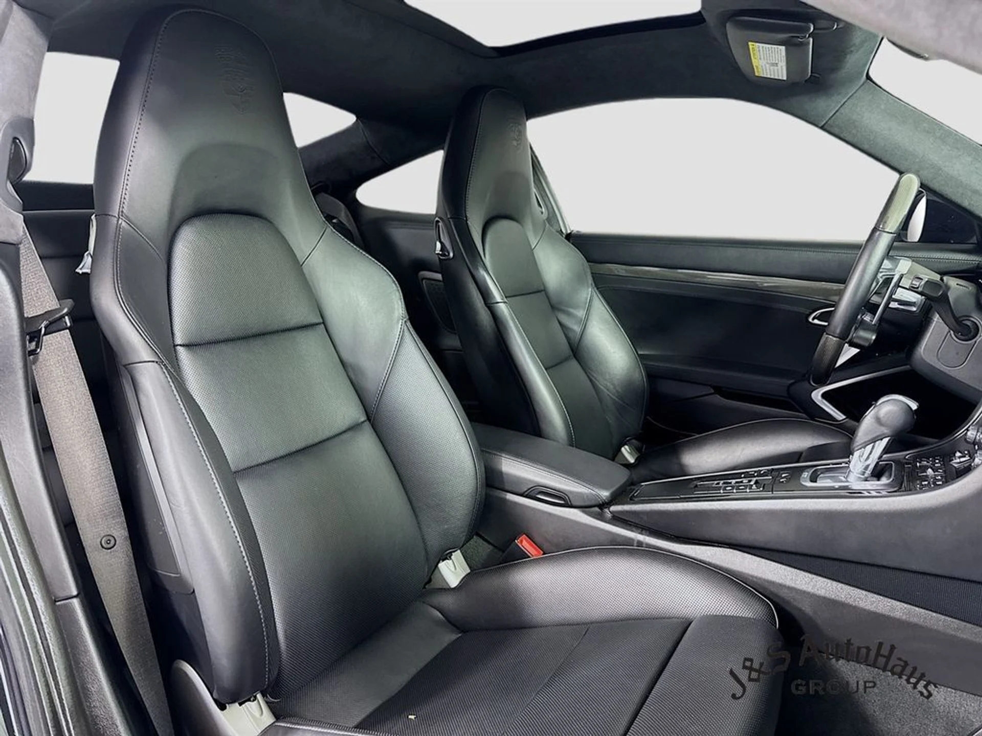 mph034_2739136797_ul59wft1kkr7mlrizlwpaafneu2m_2ccb34736a