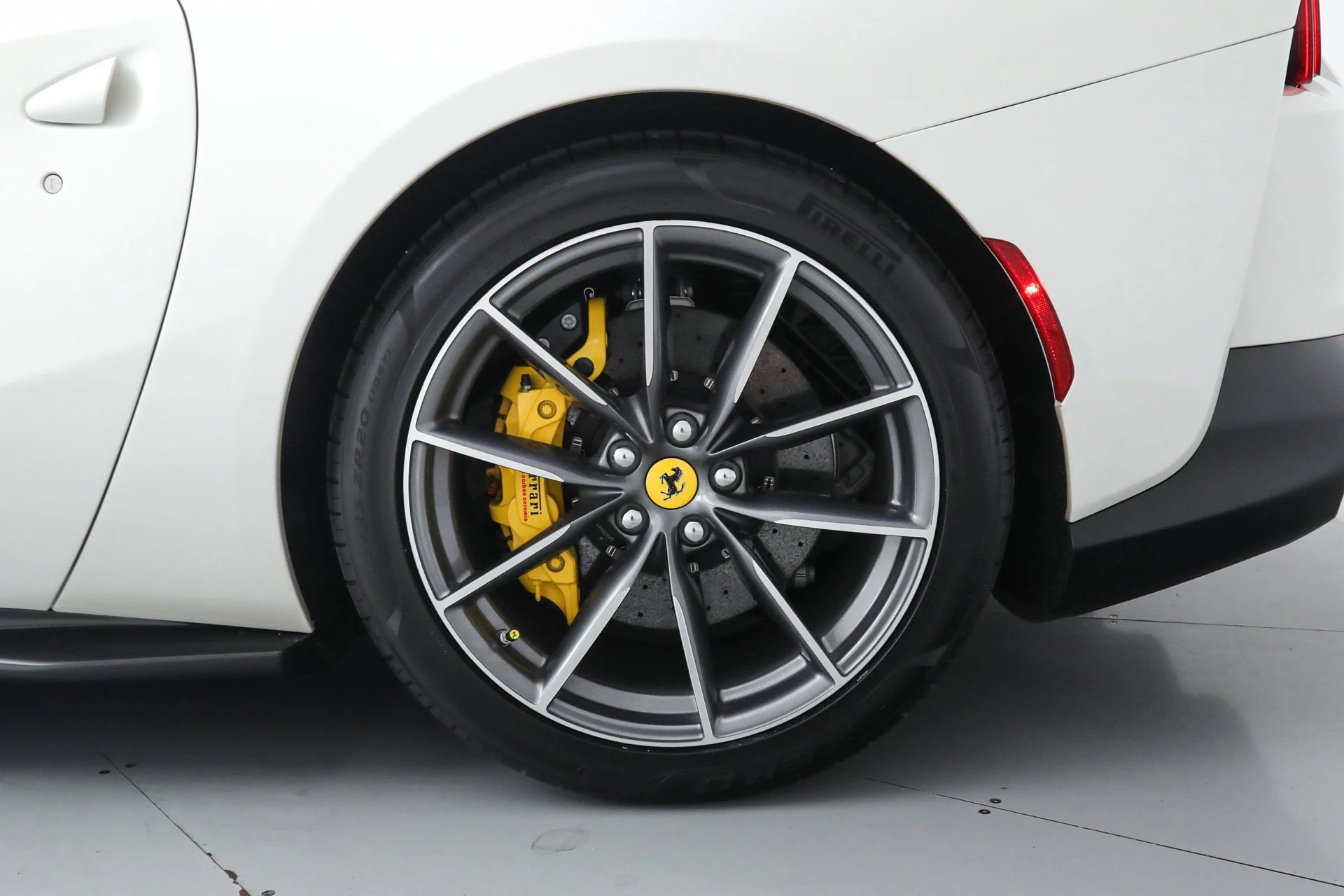 mph034_273935806_e9edc1cd9e52185025c7735933d7a7ee_a1c09f5156