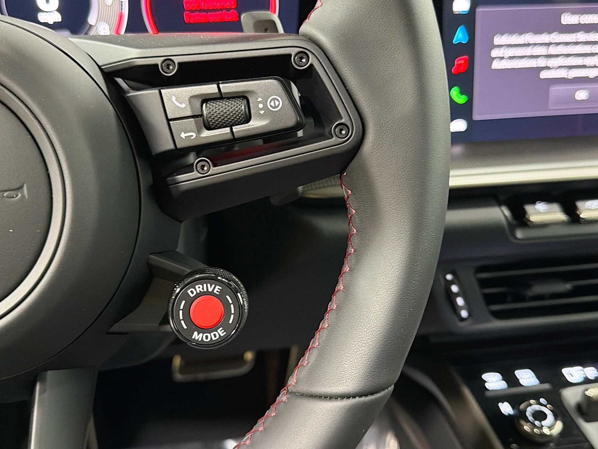 mph034_273957230_f1346d736907f0fef1a97262d9aaff0b_efecc9e79b