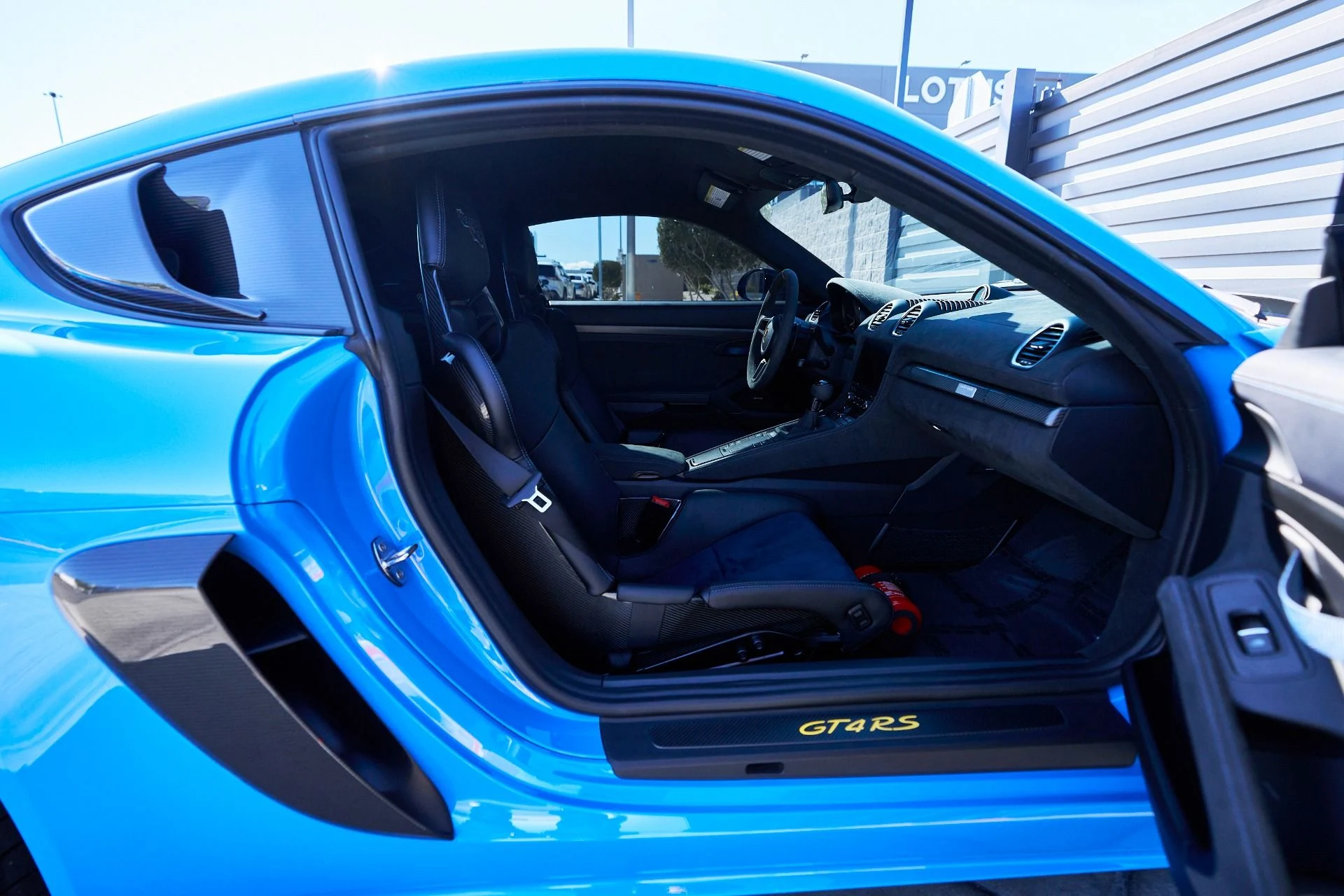 mph034_274074098_Used_2023_Porsche_718_Cayman_GT_4_RS_1760748897_f5942f3f03