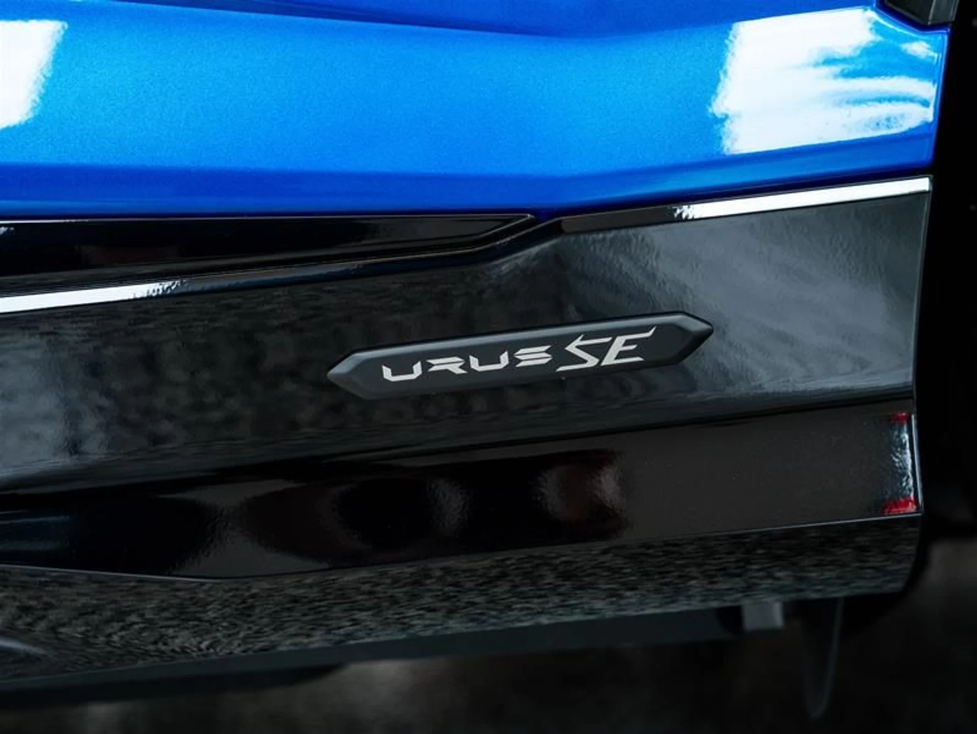 mph034_2740900419_xucjlbop_3c72a78d5c