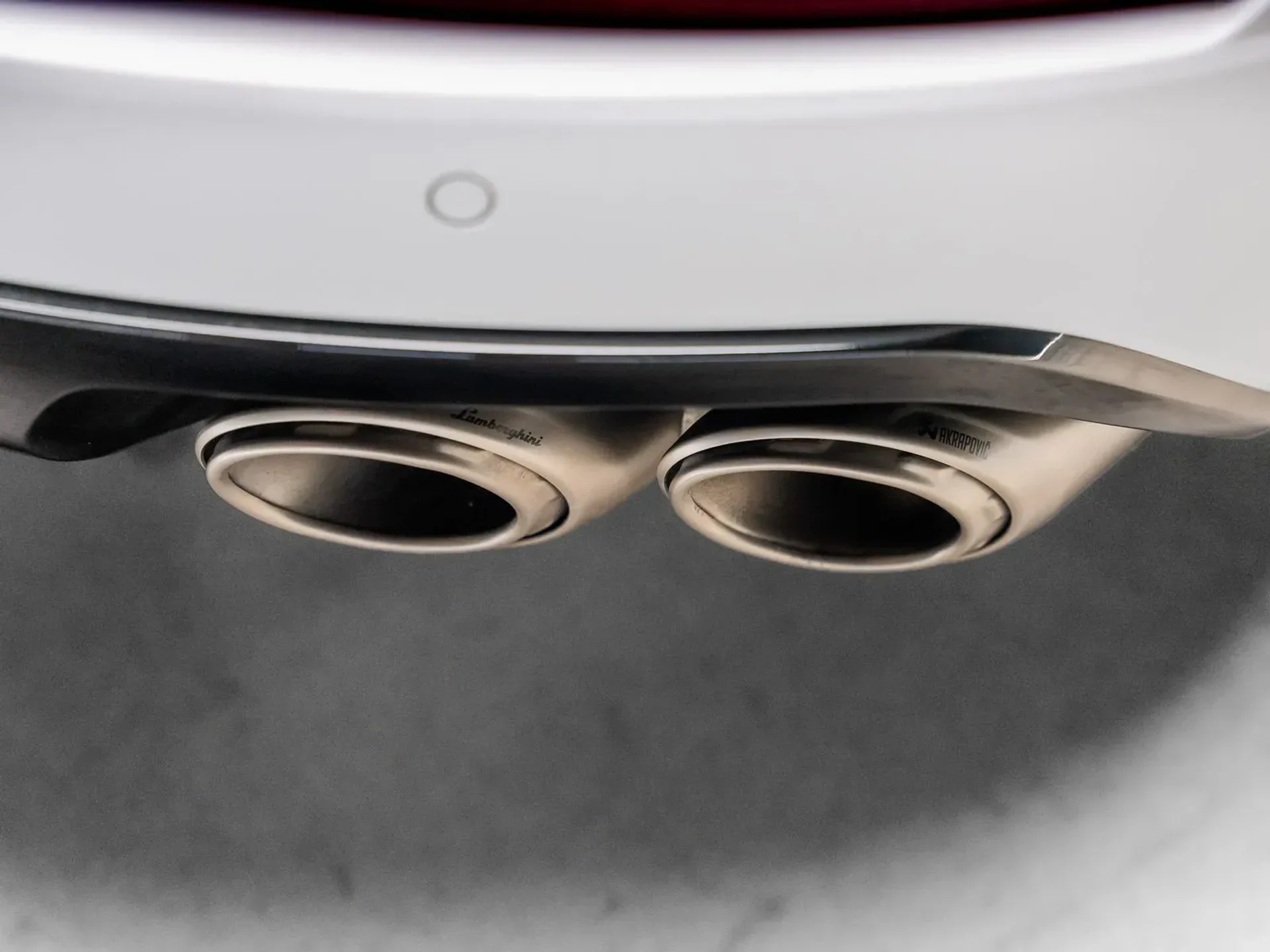 mph034_2740926452_8d2194b1_0f40_4467_a23d_da8a4a1e39ab_c53346a5a8