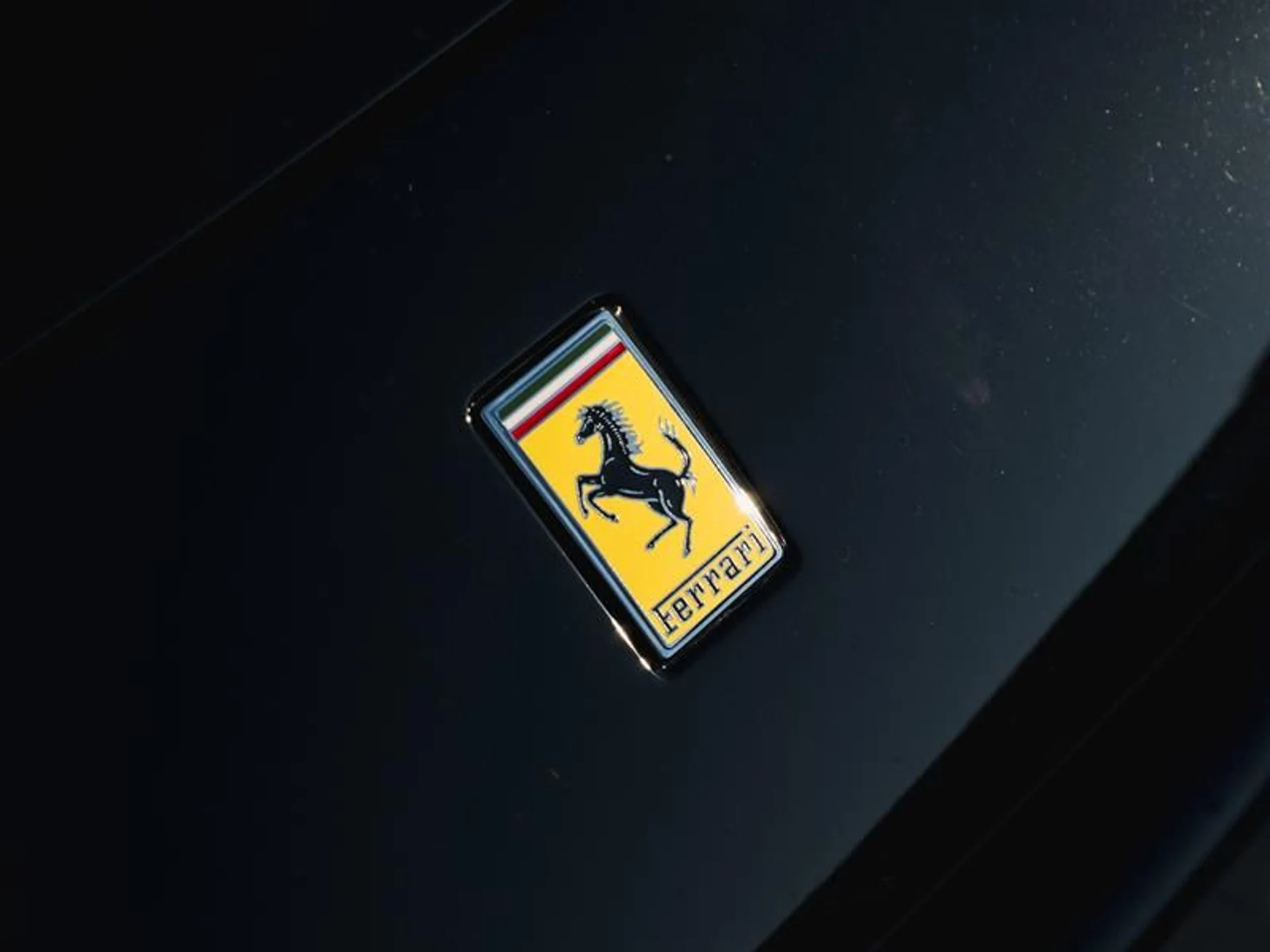 mph034_2742929657_c3b1r5pw_e93947b81b