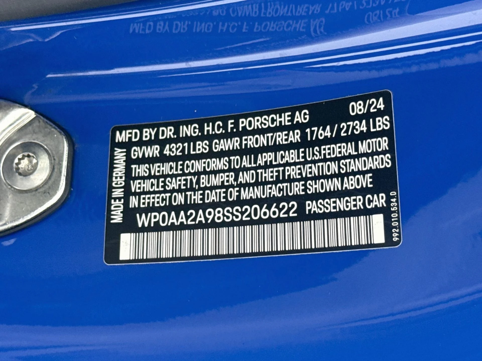 mph034_2742948601_Used_2025_Porsche_911_Carrera_1793206550_cfad863276