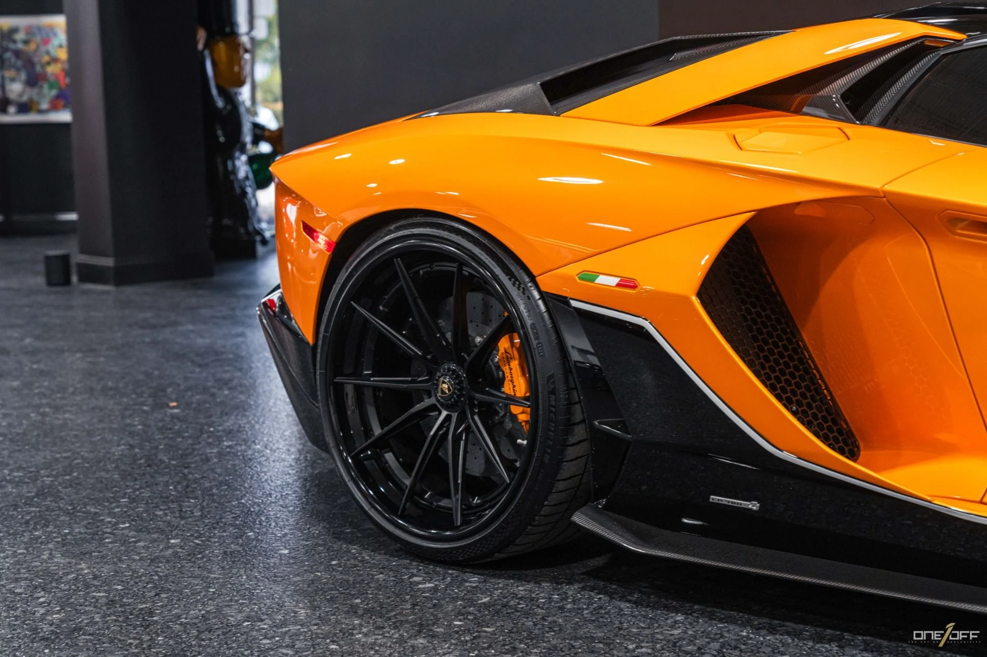 mph034_2742956876_Used_2022_Lamborghini_Aventador_LP_780_4_Ultimae_FULL_Ad_Personam_630_K_MSRP_Brilliant_Novitec_Add_Ons_1783118315_a62976c058