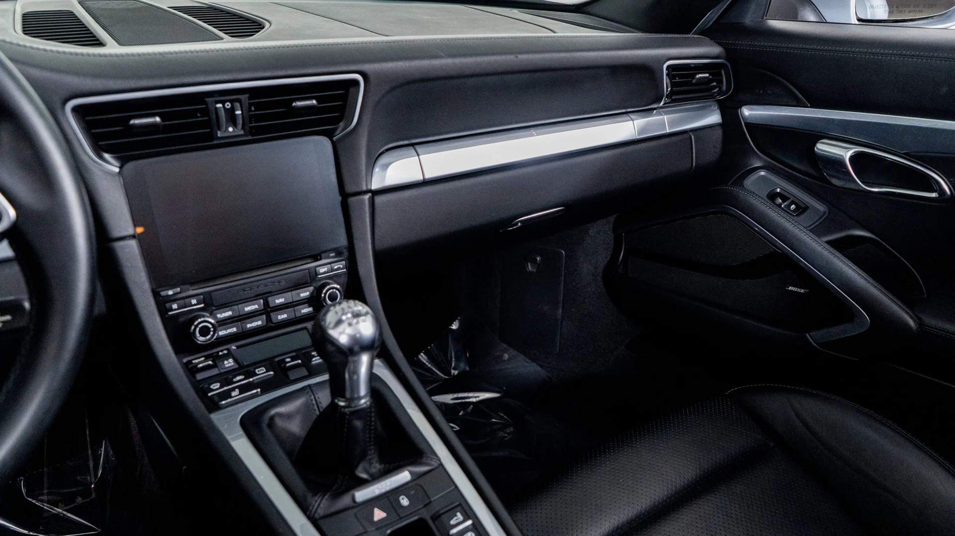 mph034_2743058507_content_homenetiol_com_2001243_2130496_0x0_a1c973568ca642d18858b1e06f683053_cc0bf4f69c