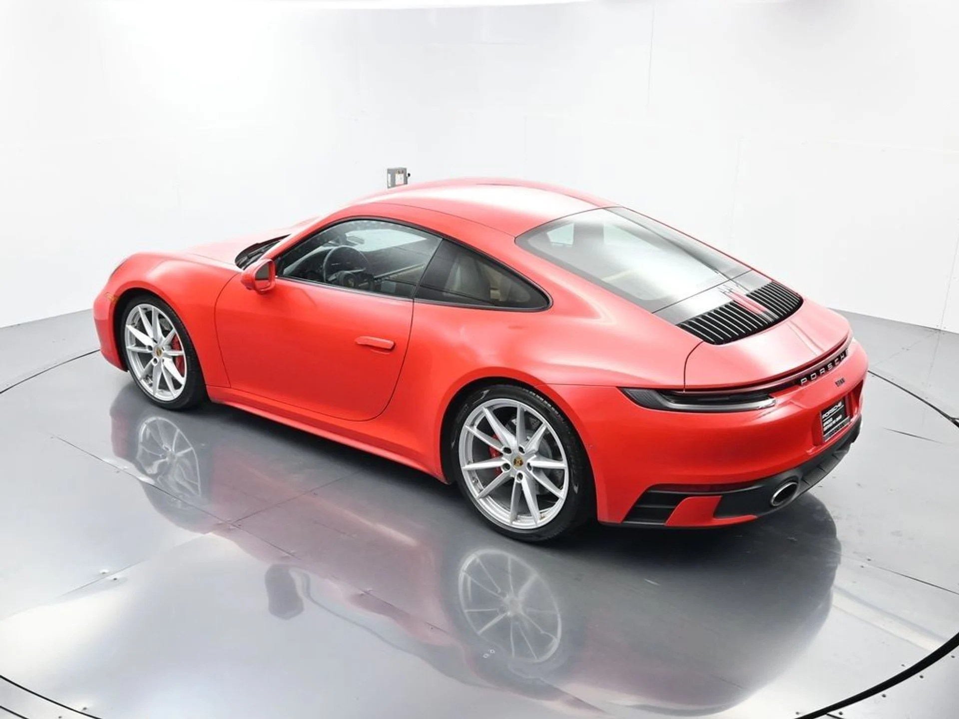 mph034_2743680867_7e6fd260c9b4b291dfbbf4cb5d8be617_cb0d292d82