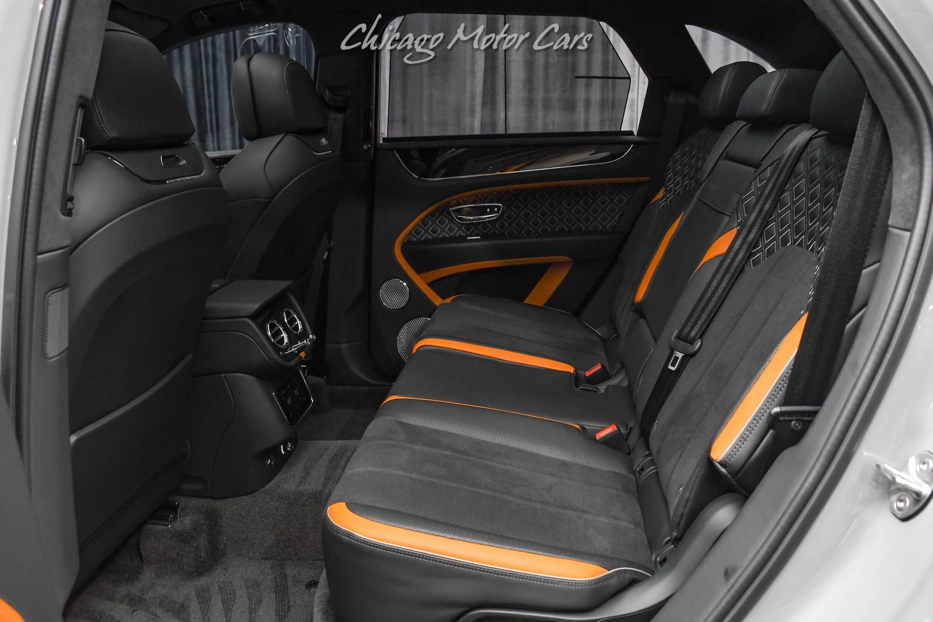 mph034_2743791842_12606_p35_l_6d1682d6f2