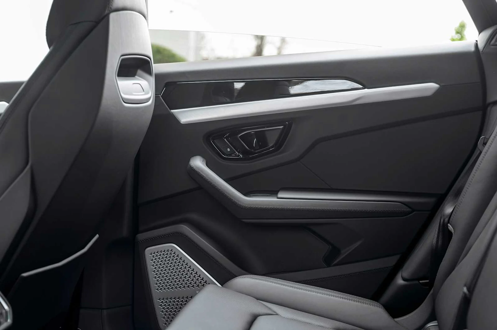 mph034_2743825519_4987f3f901cdf9d51b9eab3af71d0011x_233e0a8fdf