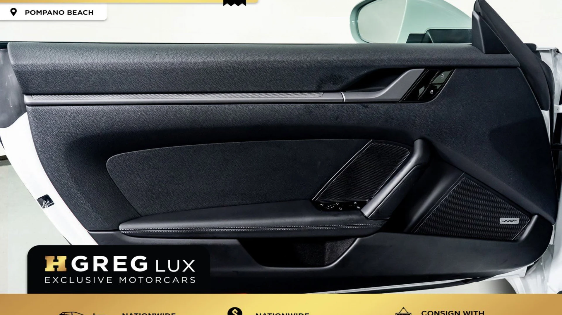 mph034_2744423563_content_homenetiol_com_2001243_2130496_0x0_1fe692f2618343569683f5a71c89004c_24d0e1f73a