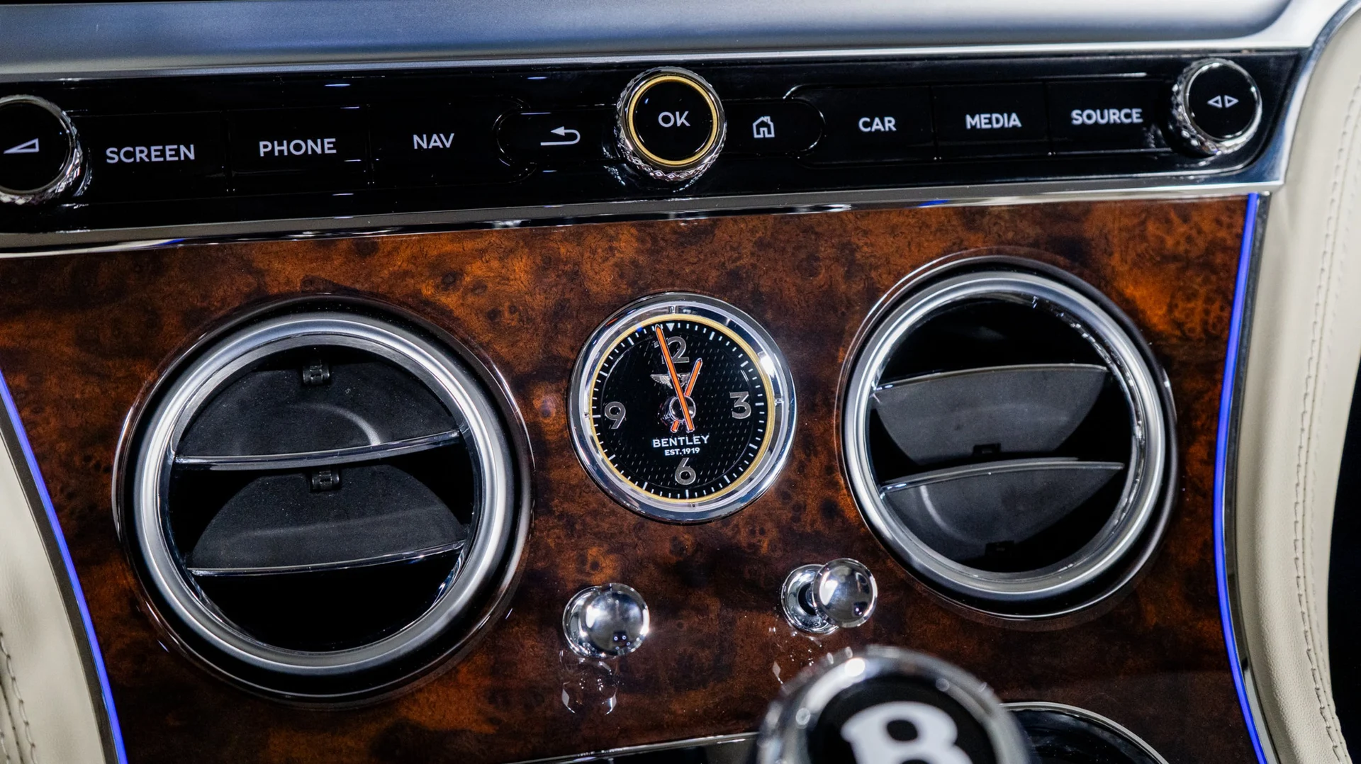 mph034_2745179335_content_homenetiol_com_2000017_2275072_0x0_44988abaed0246259356b20521388a9a_efac51901e