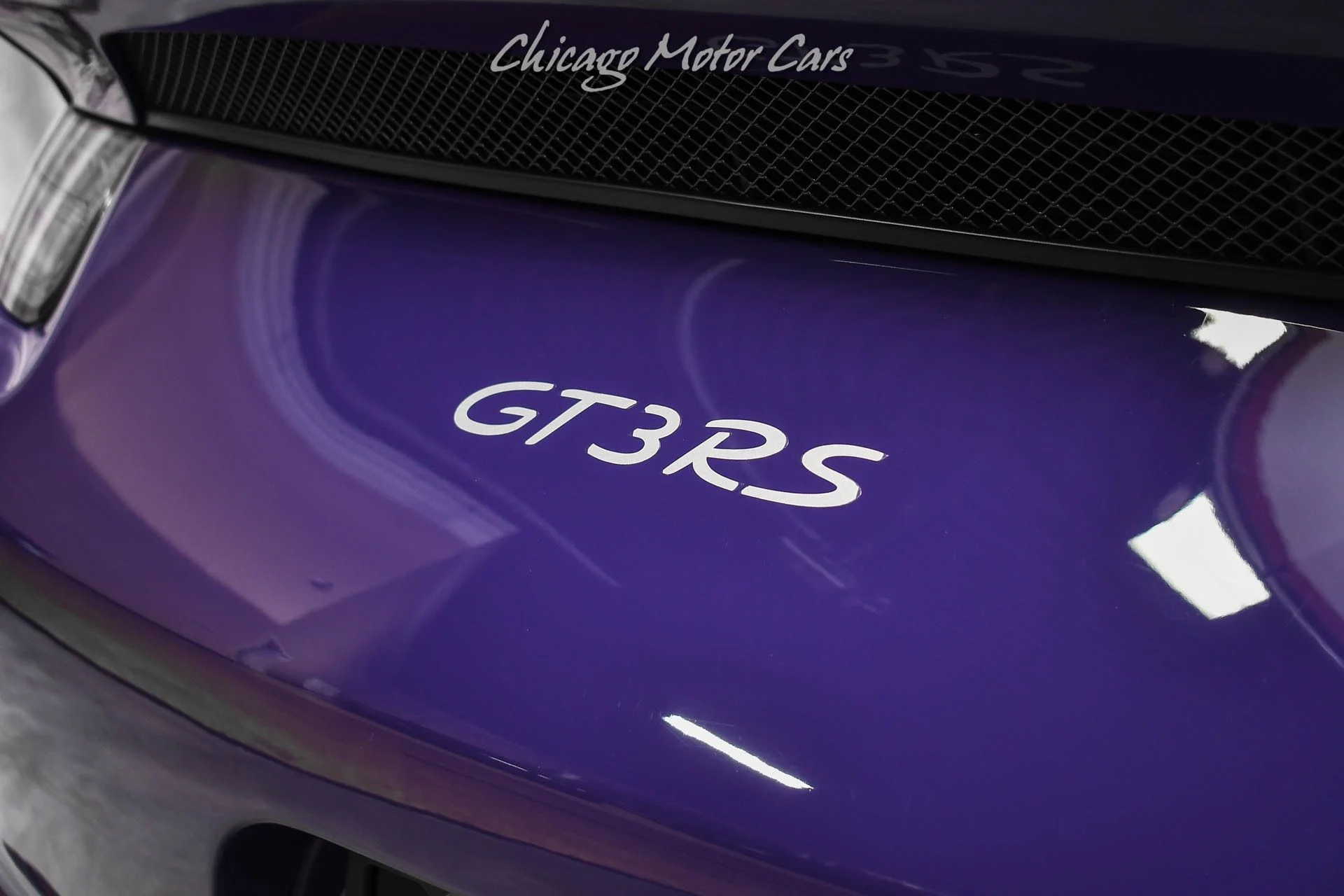 mph034_274518124_13036_p35_l_b2d03cdecc