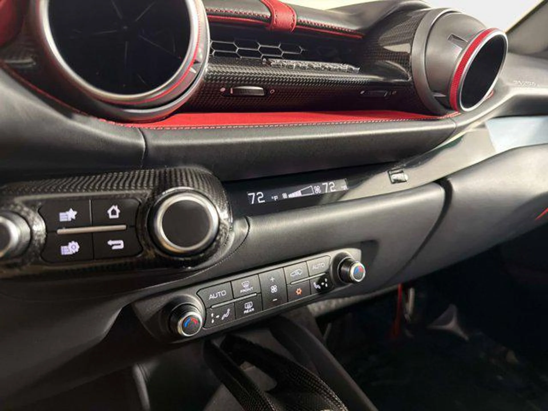 mph034_2745660646_9_r_R_Dvs_GK_5g_Ka0dsq5sp1_IXU_Kd4_ec265397a1