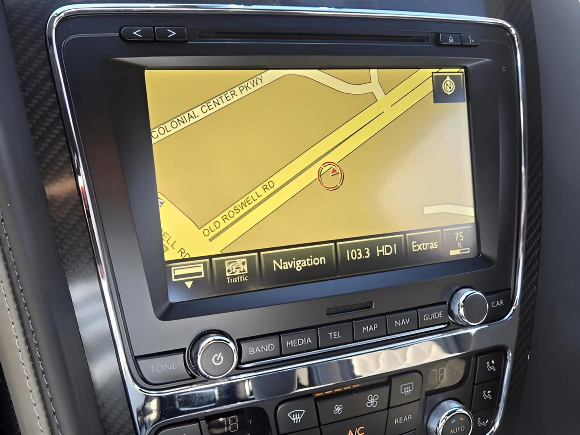 mph034_2745935028_9a001a650069bb9c23cf66b27f045872x_f0825dcb45