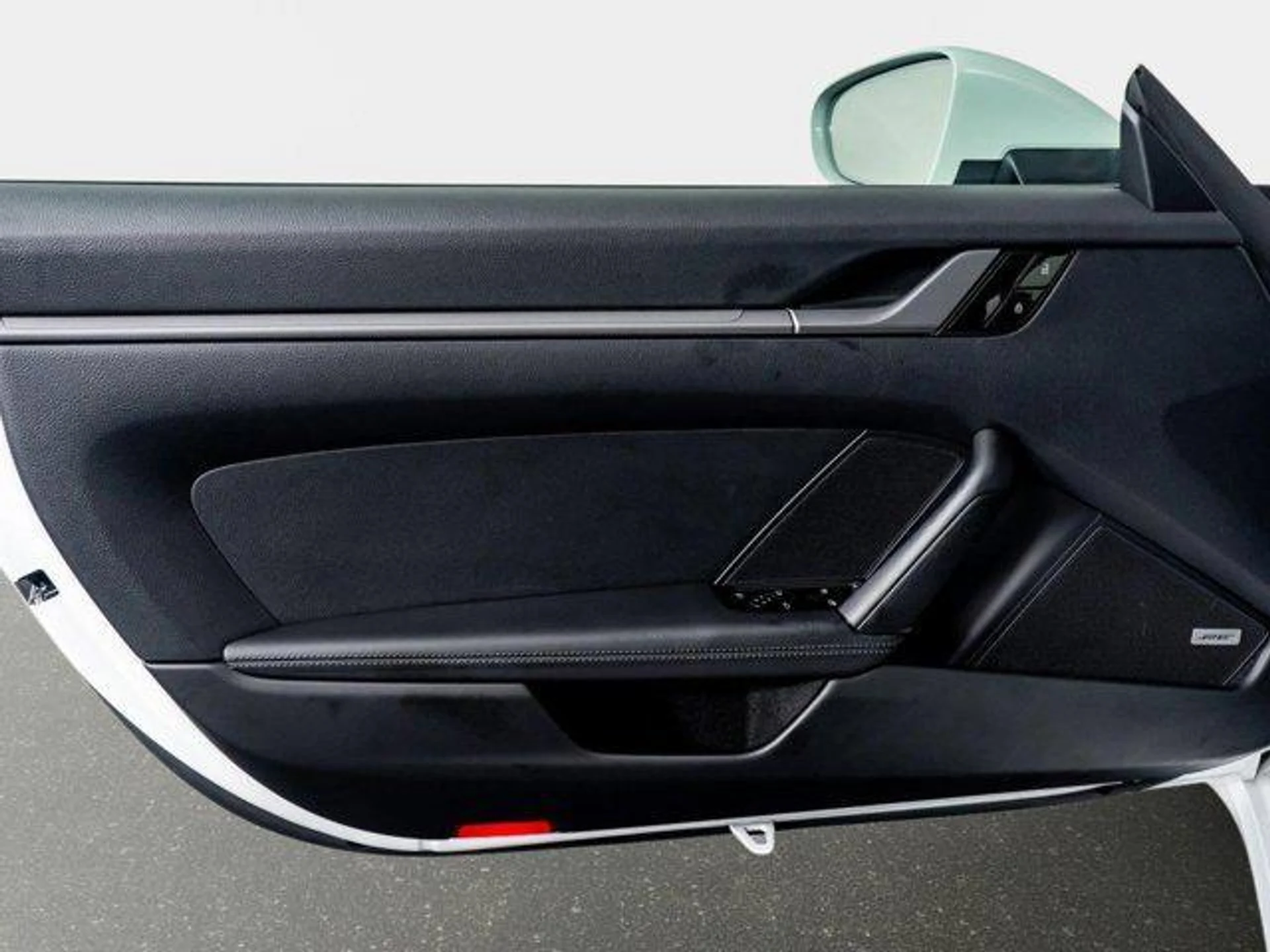 mph034_2746140341_ONJ_1ya_Le_Es_Syk_Ei_N2_D_Or086hs_KM_f1b9180208